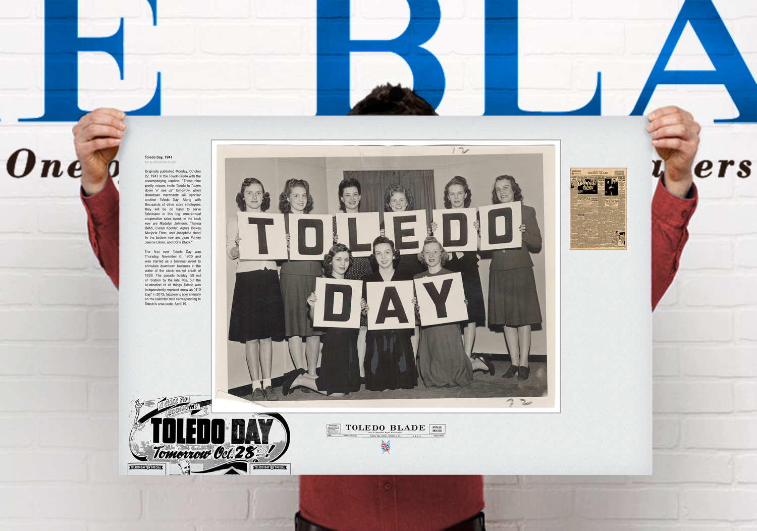 Holding-Print-HORZ-toledo-day-b.jpg