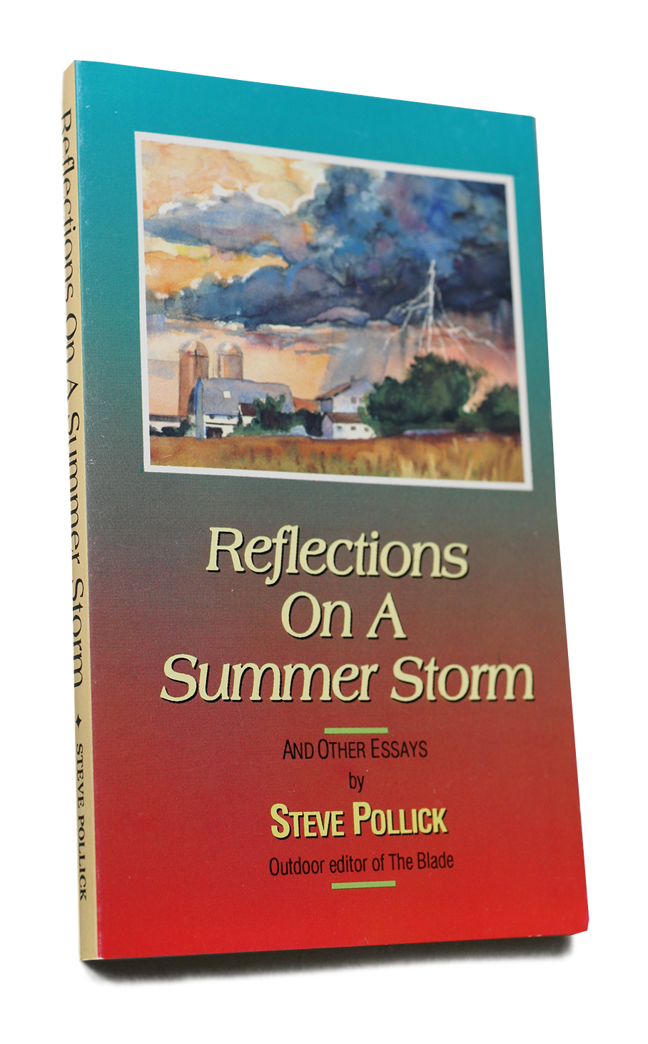 Reflections-on-a-Summer-Storm-TN.png