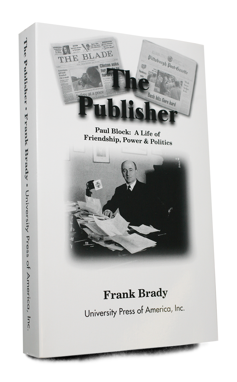 The-Publisher-Paul-Block-TN.jpg