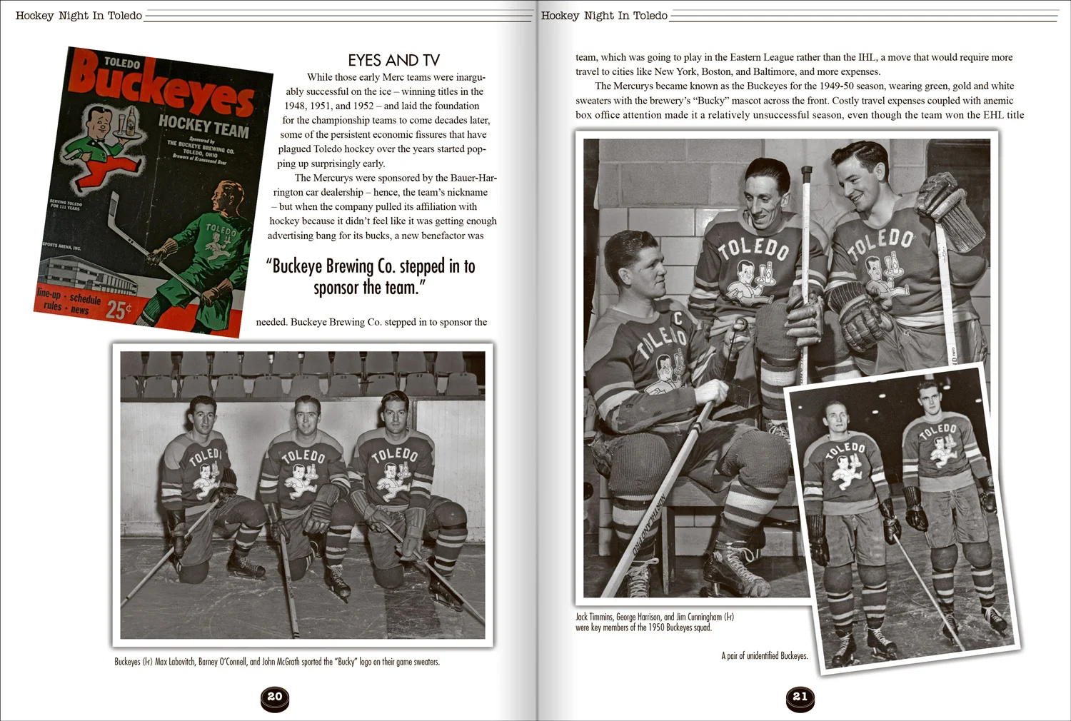 HockeyBook-blade-vault-20,21.jpg