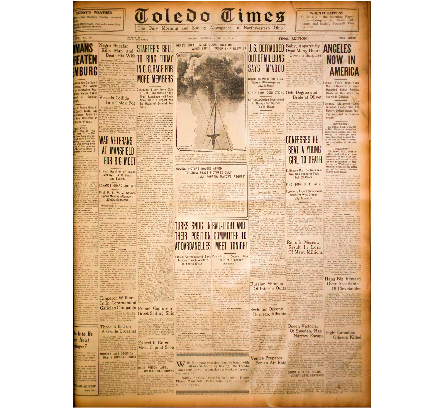 BV-Toledo-Times-1915-06-21.png