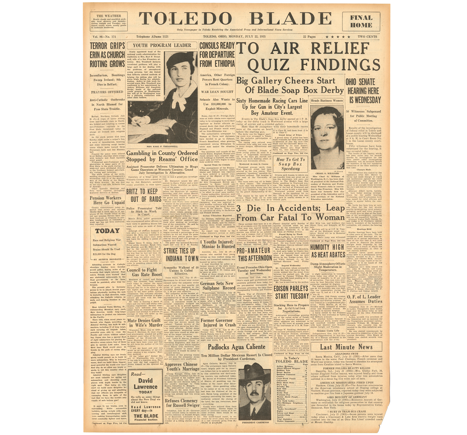 Toledo-Blade-July-22,-1935-BV.png
