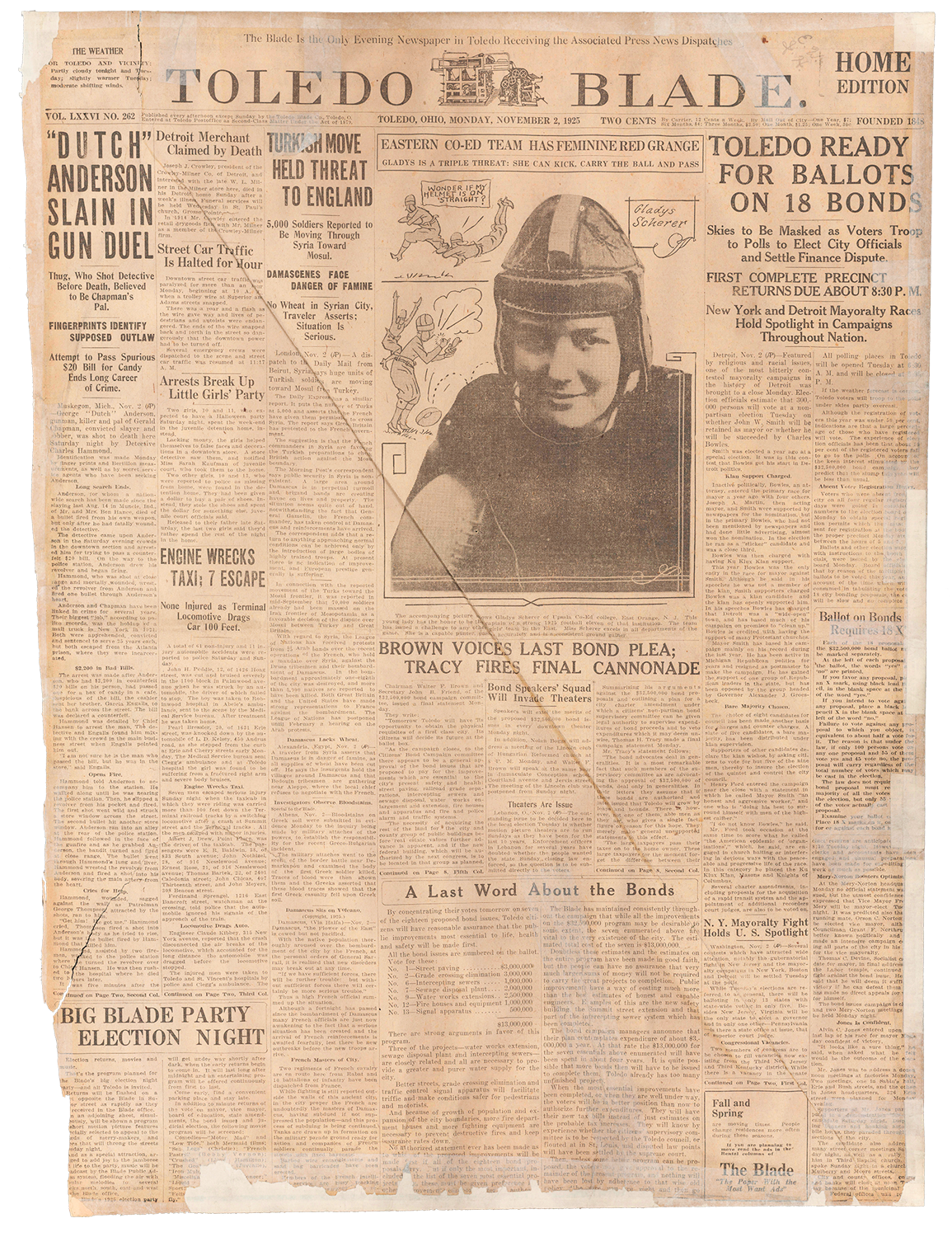 BVthumb-TB-1925-copy.png