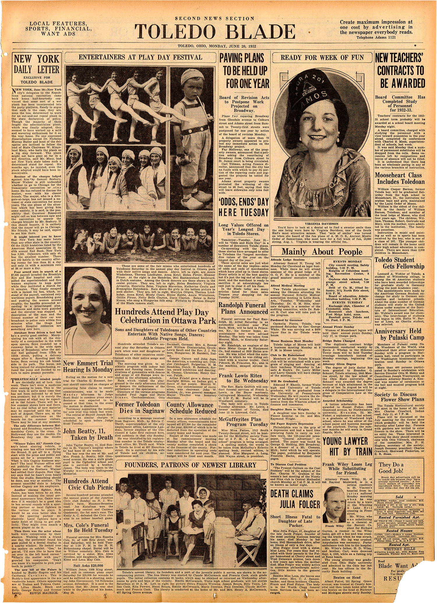 TB-1932-06-20.png