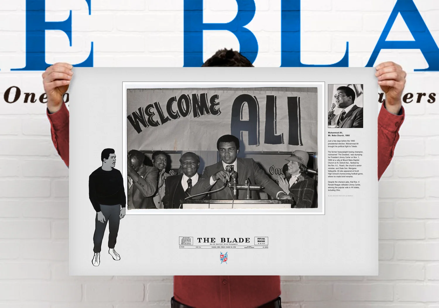 BV-ALI-Holding-Print-HORZ-template.jpg