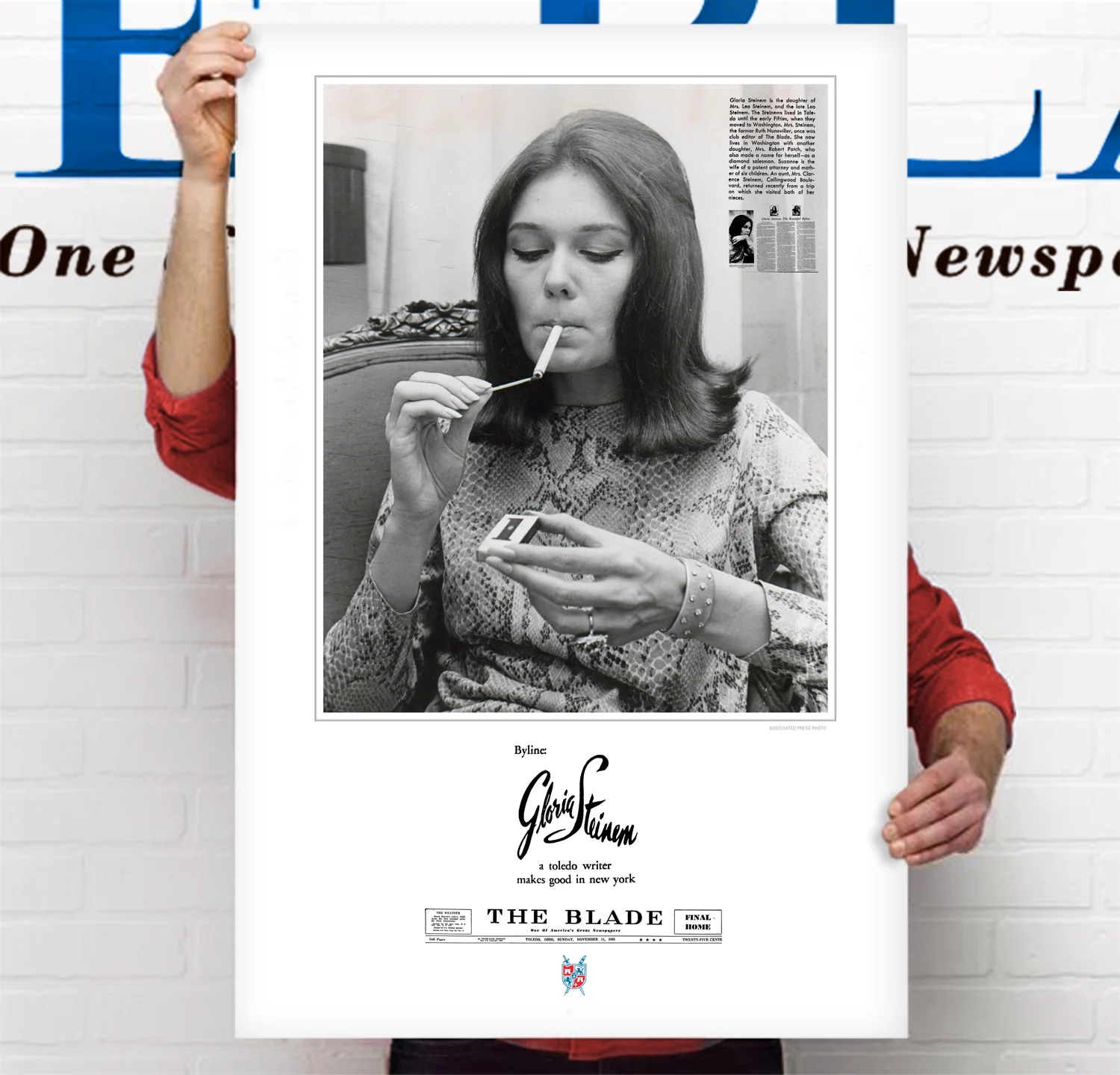 BV-Gloria-Steinem.jpg
