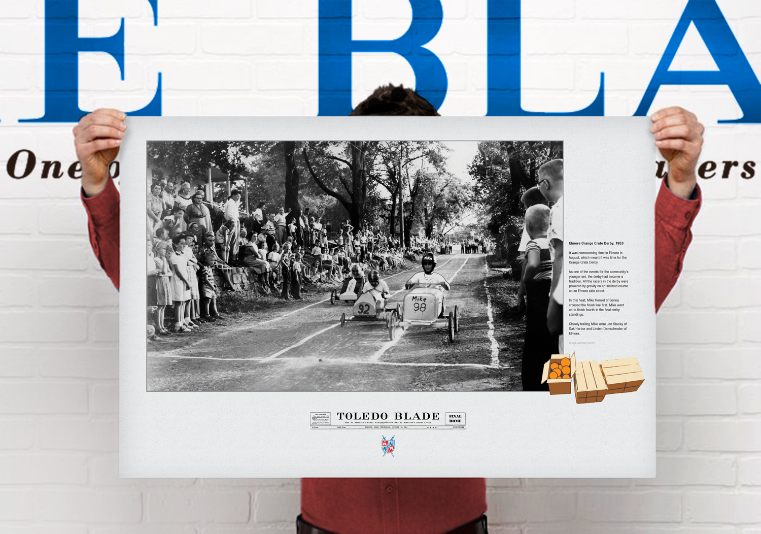 BV-orange-crate-Holding-Print-HORZ.jpg