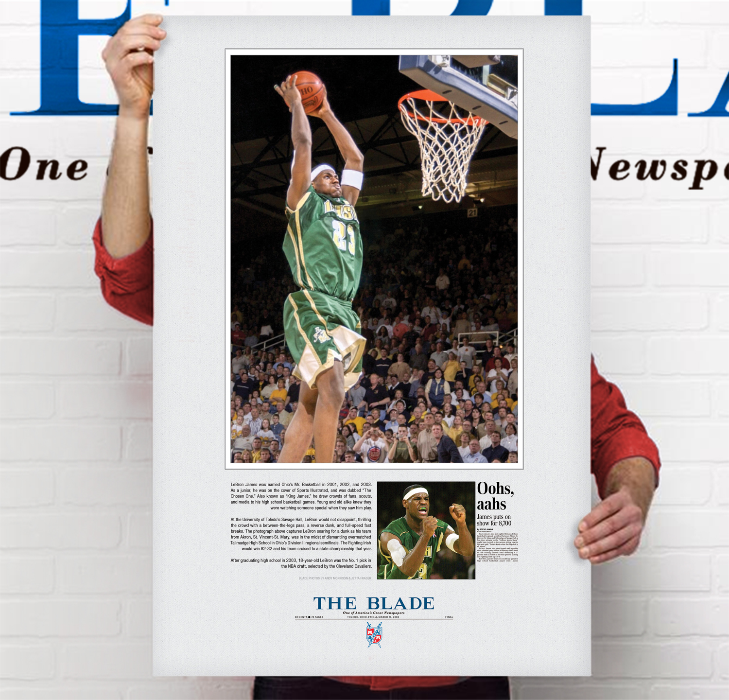 BV-LeBron-at-Savage-Hall,-2003.jpg