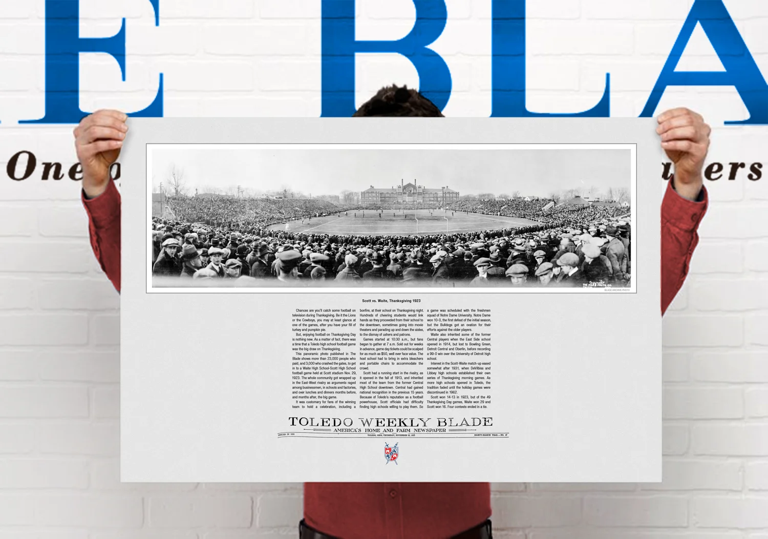BV-holding-print-SCOTT-WAITE.jpg