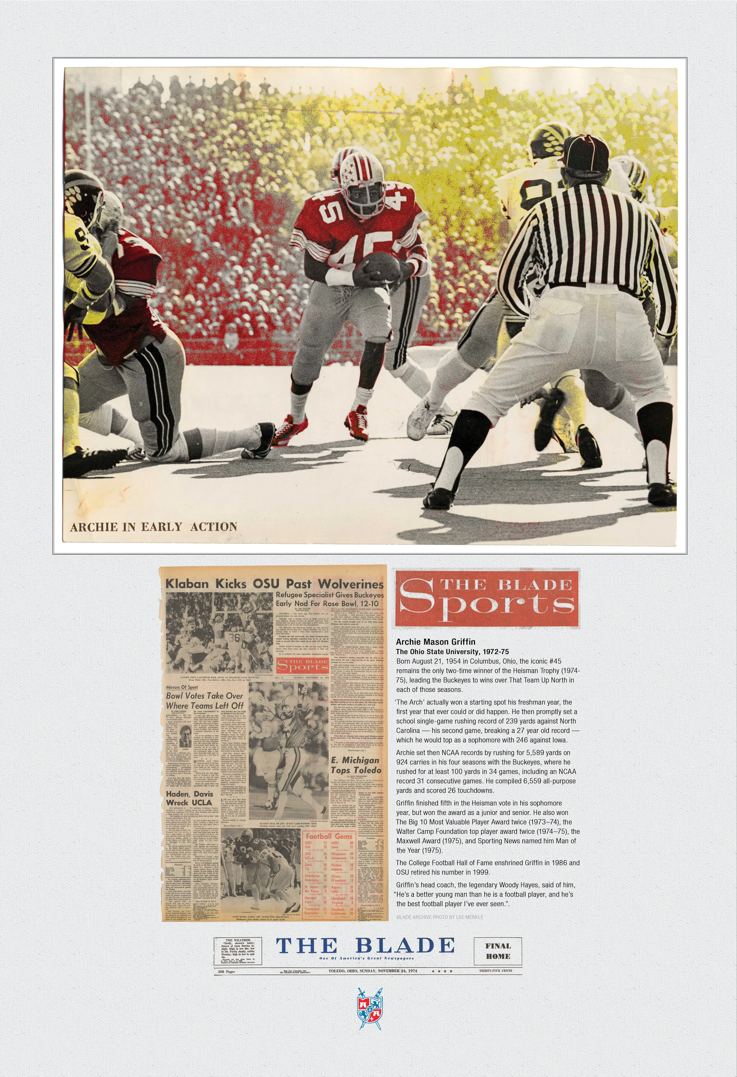 Archie Griffin 13x19.jpg