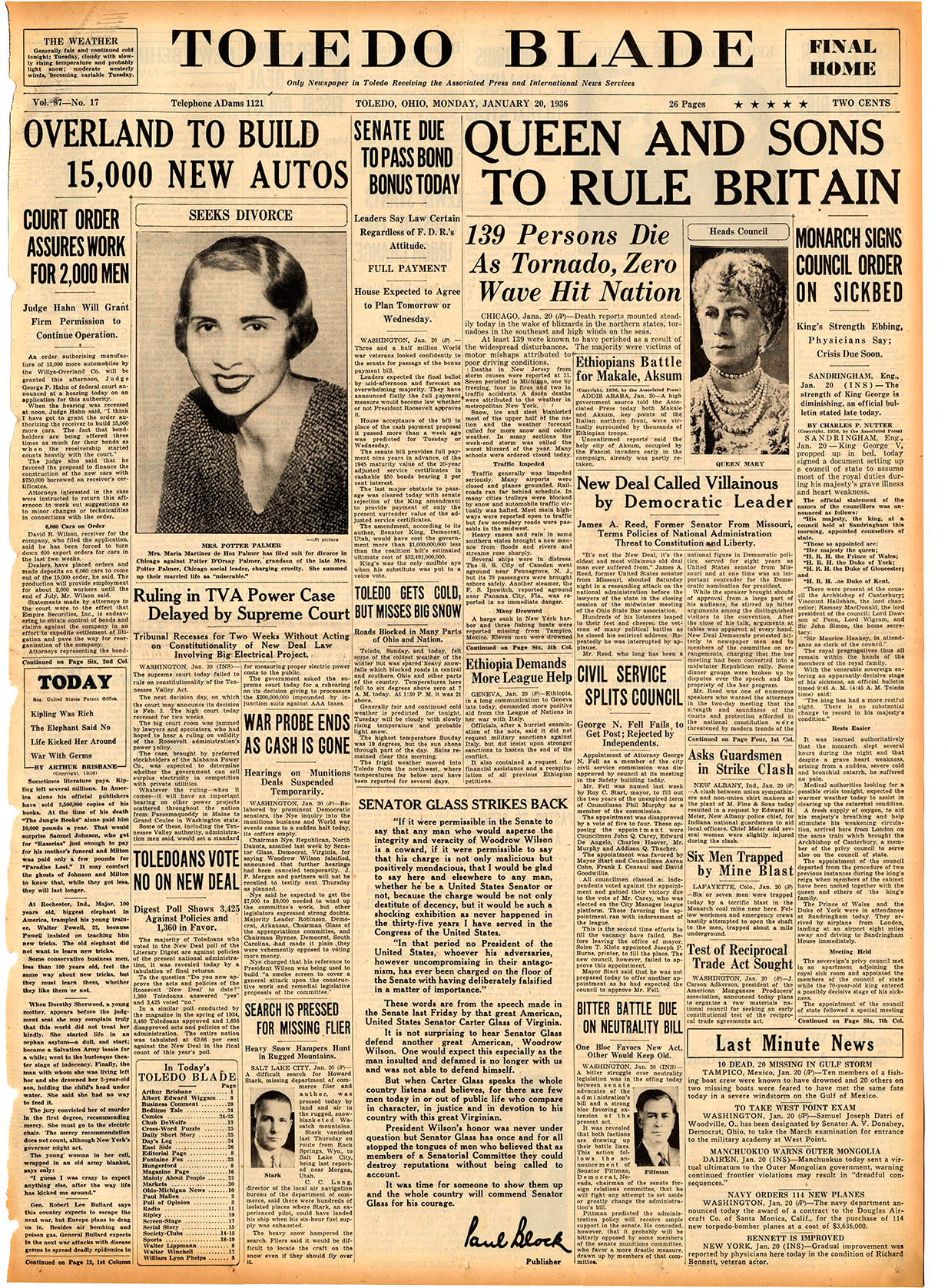 BV-TB-1936-01-20.png
