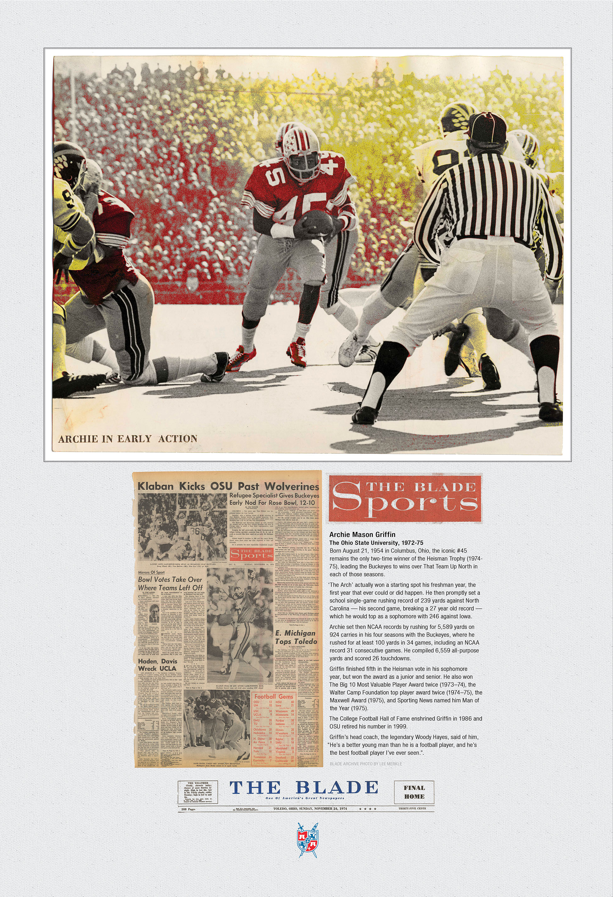 Archie Griffin 13x19.jpg