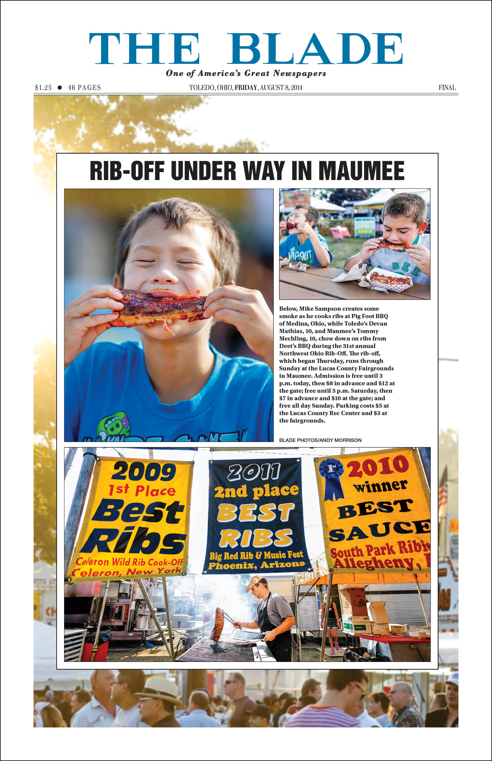 BV SAMPLE Mathias Rib Off 11x17.jpg
