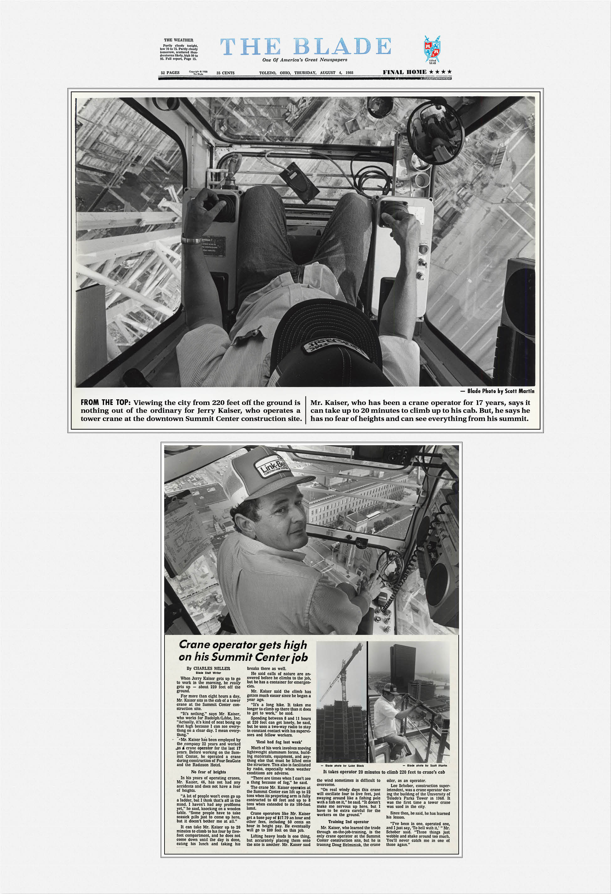 SAMPLE jerry kaiser 13x19.jpg