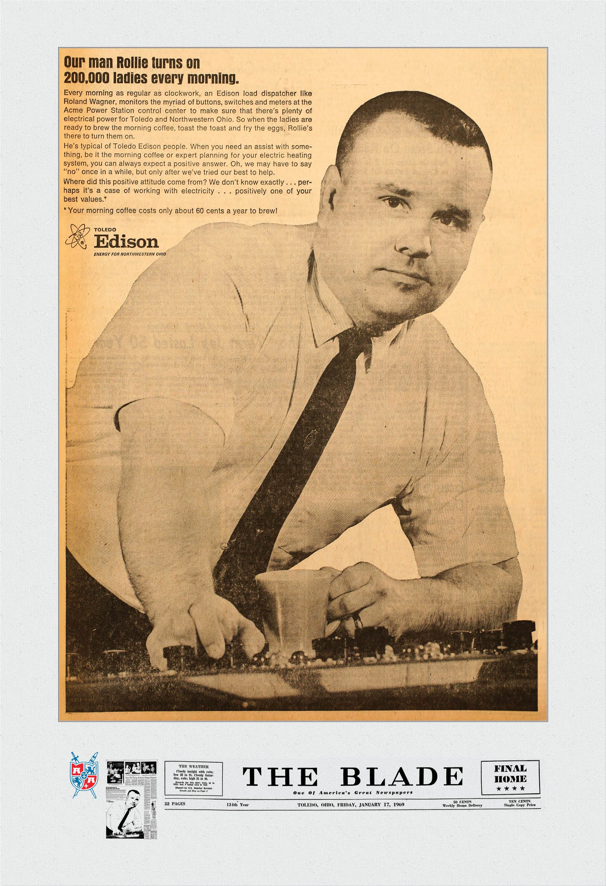 SAMPLE Rollie for Toledo Edison - 13x19.jpg