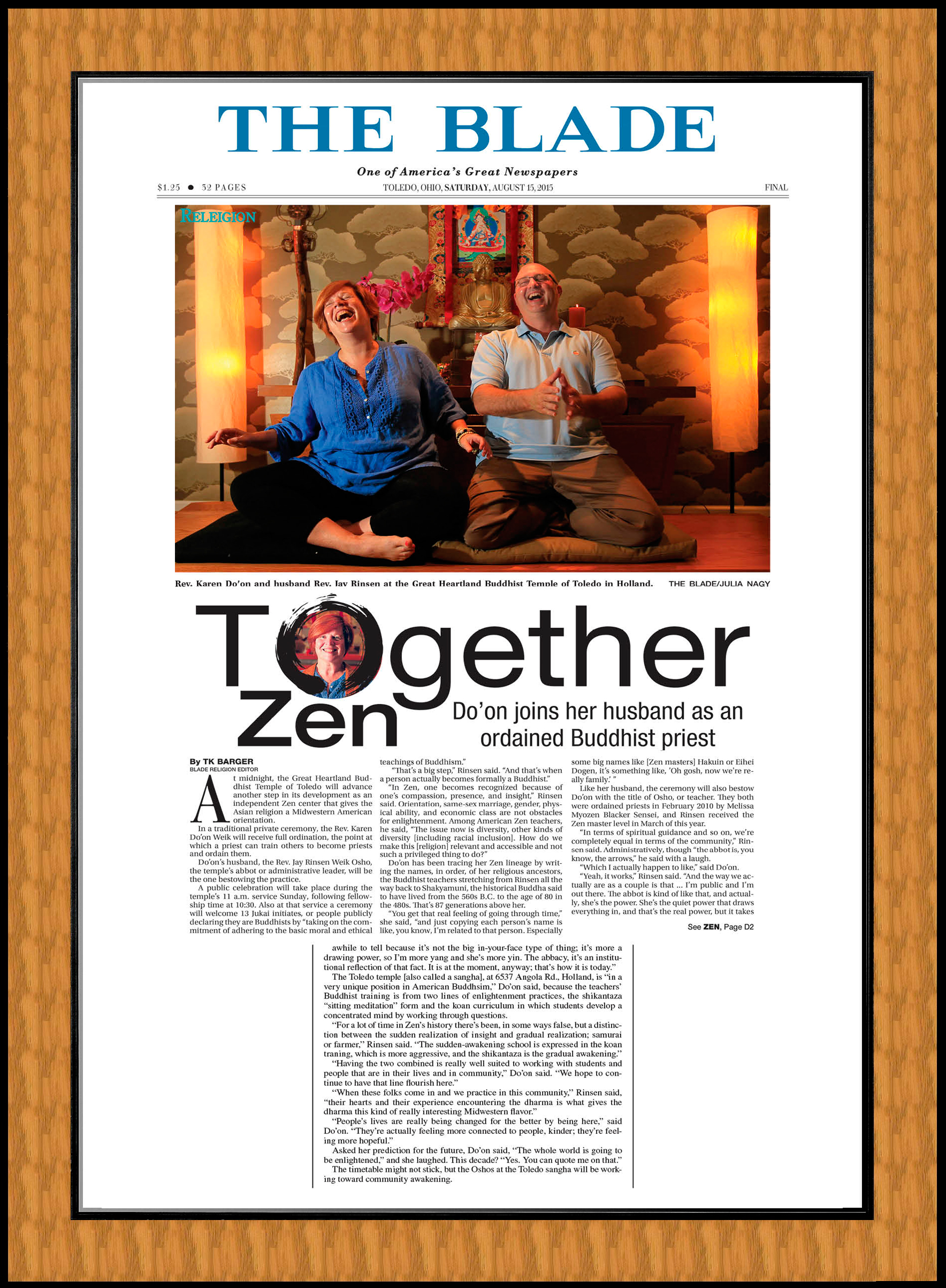 SAMPLE-2-Together-Zen,-S-PLAQUE.jpg
