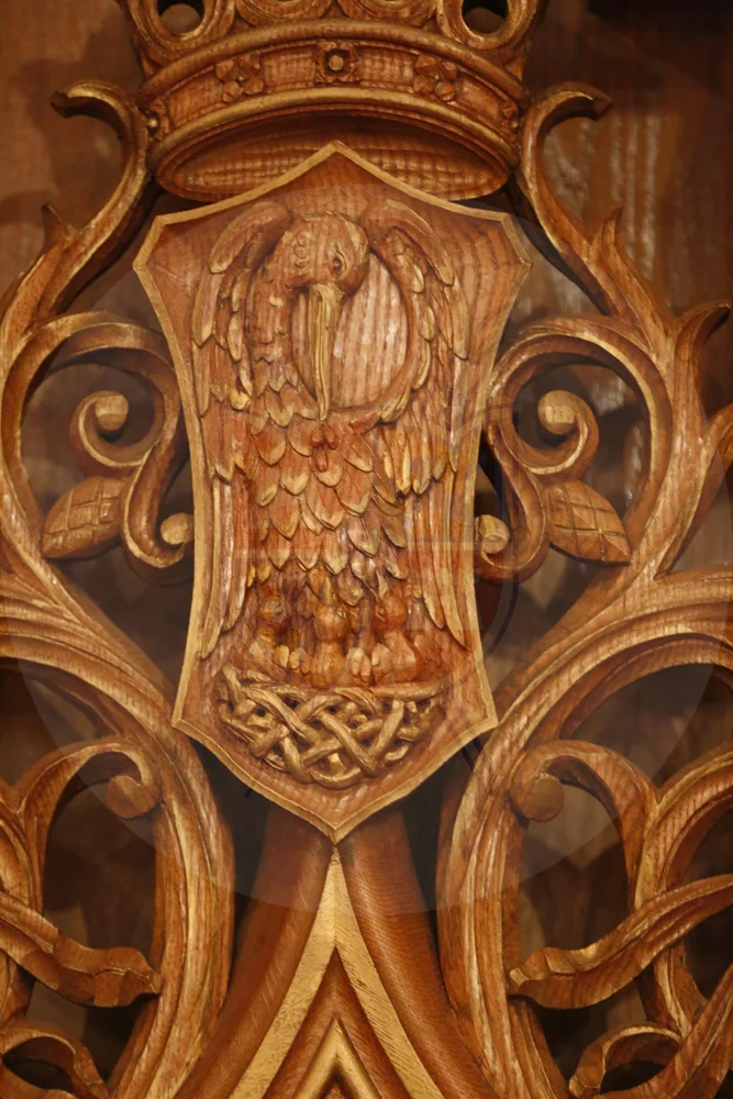 Rosary Cathedral