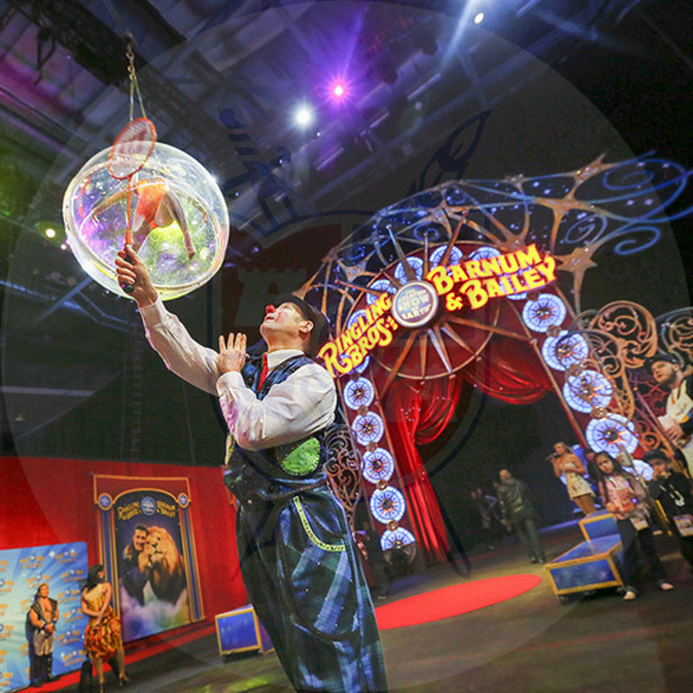 CTY circus30p (Copy)