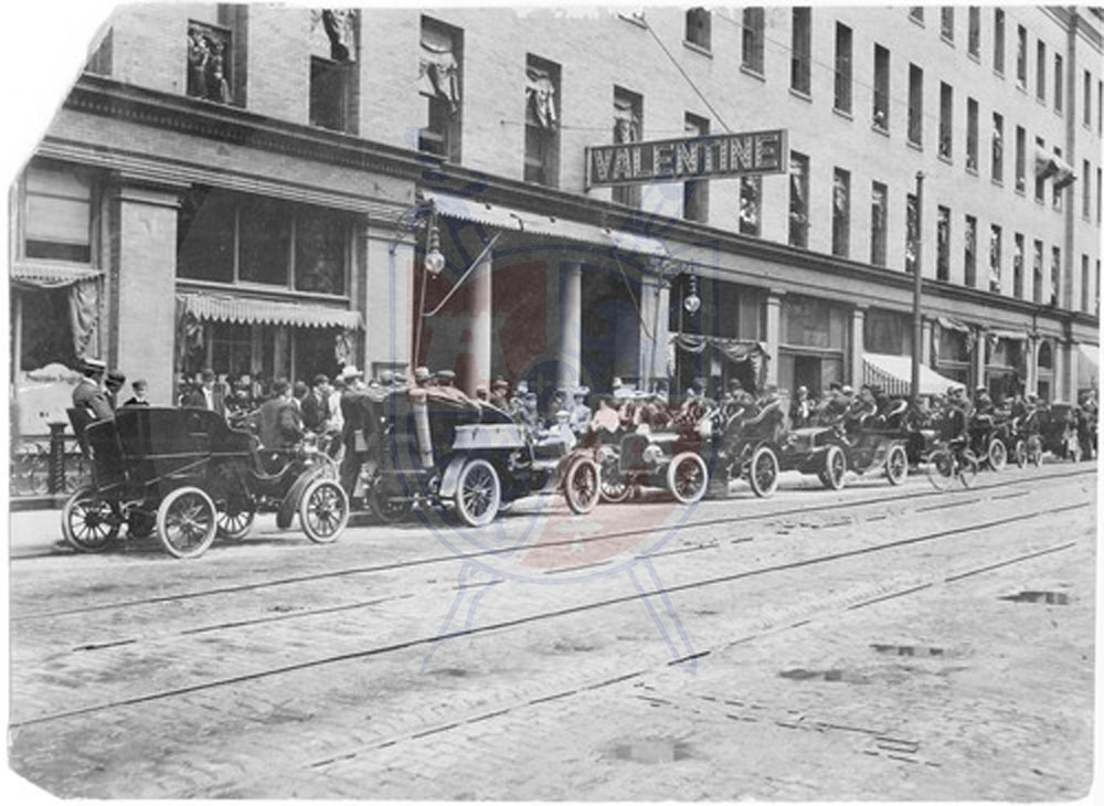 CTY Valentine (Copy)