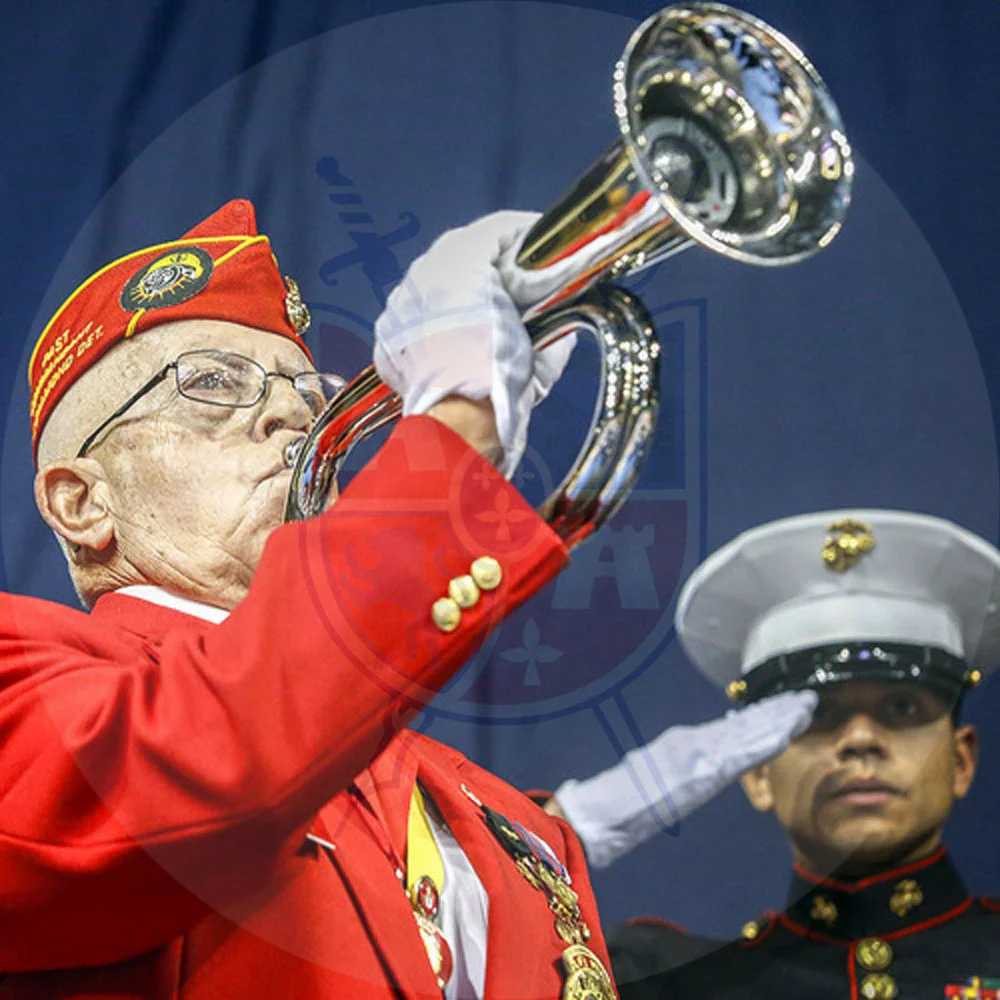 CTY veterans12p (Copy)