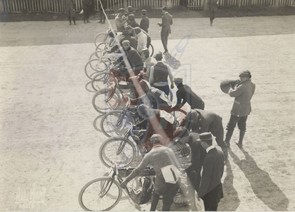 Indian bikes.jpg (Copy)