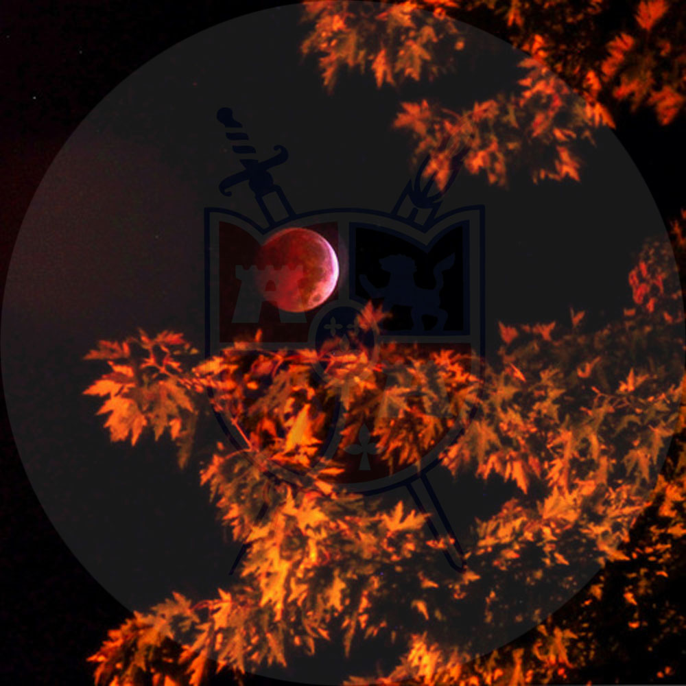 MAG lunareclipse08p