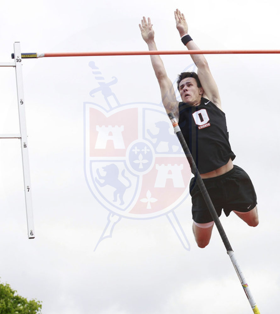 SPT NBCtrack17p (Copy)