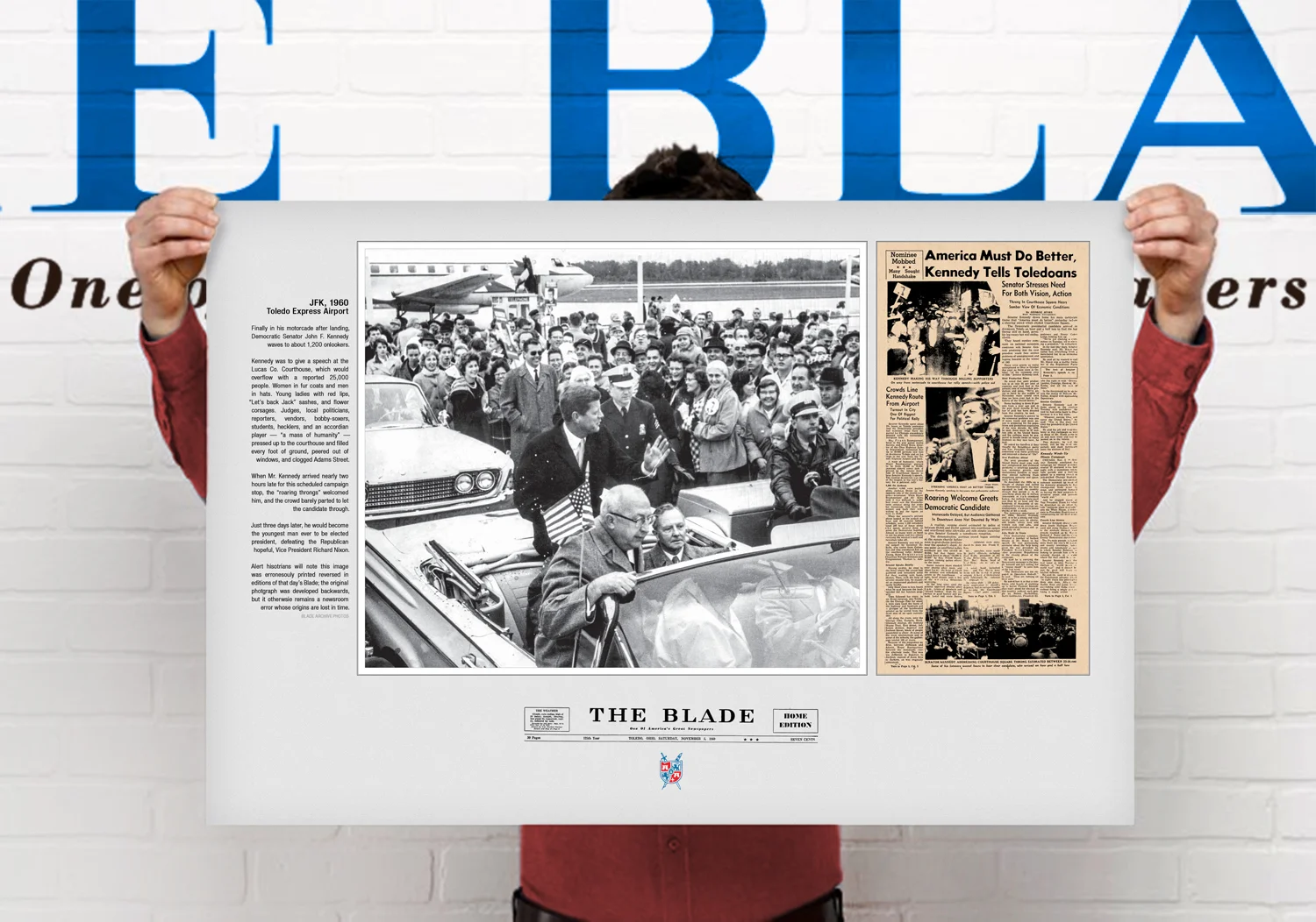 BV-JFK-holding-print.jpg
