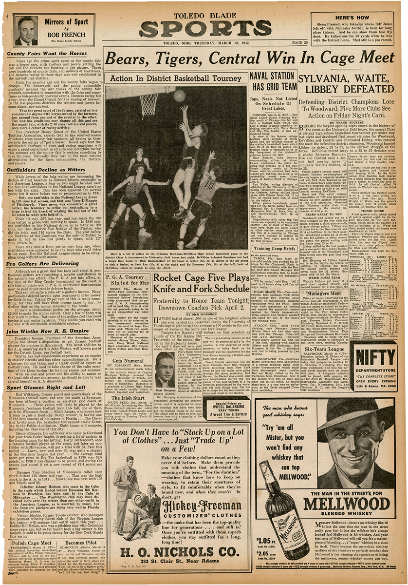 TB-1942.03.12-WHT-toned.png