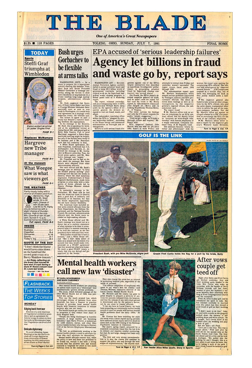 BV-TB-1991-07-07-ALT-WHT.jpg