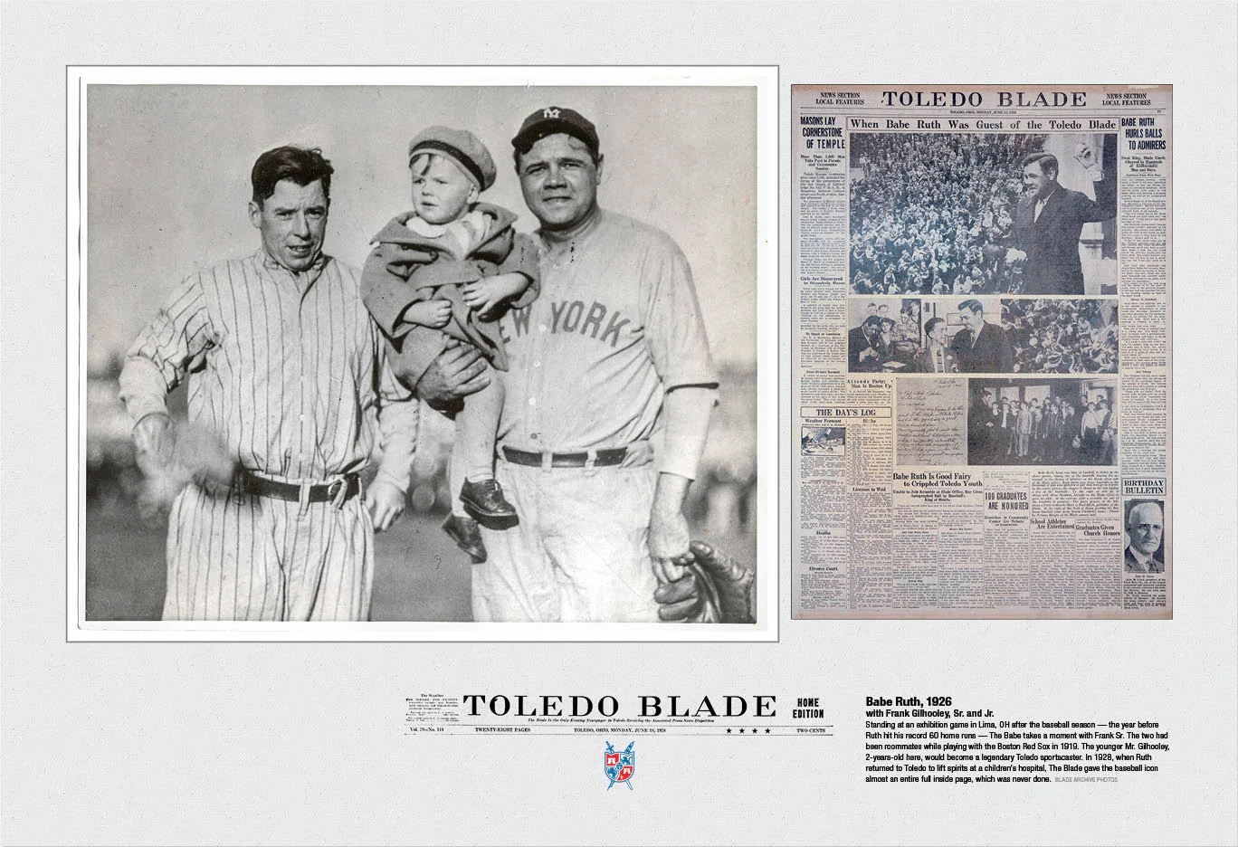 Babe Ruth 1928.jpg