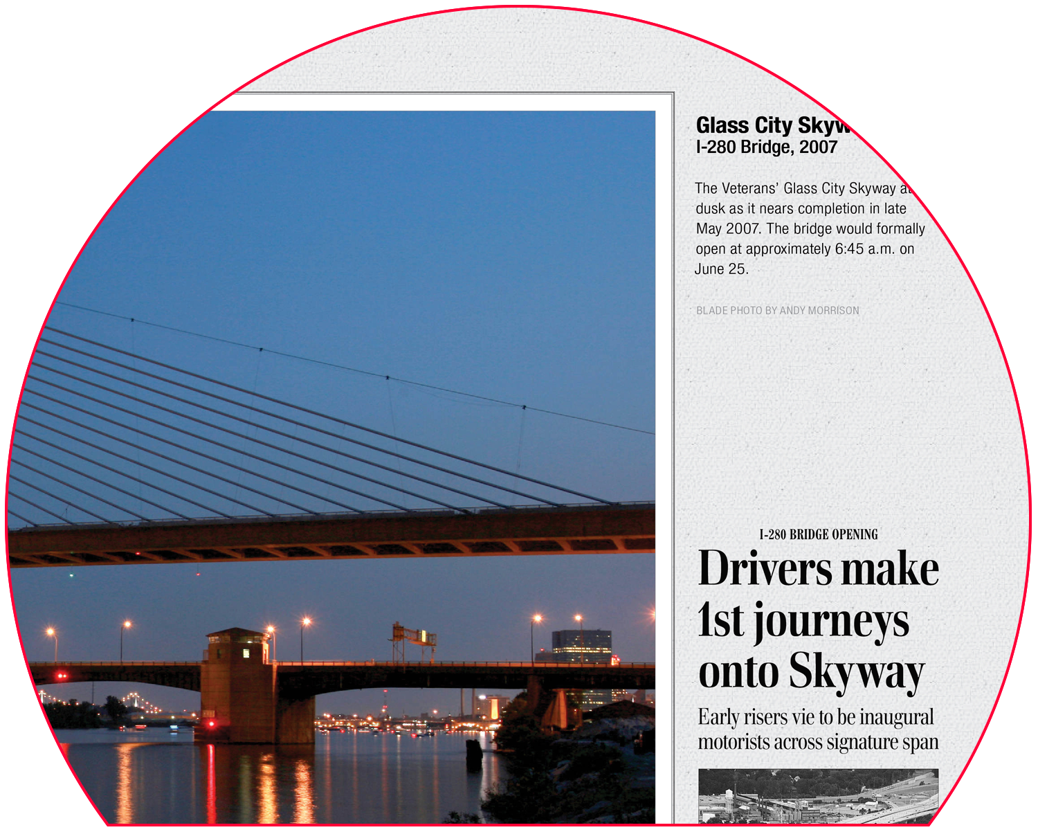 BV-skyway-B2.png