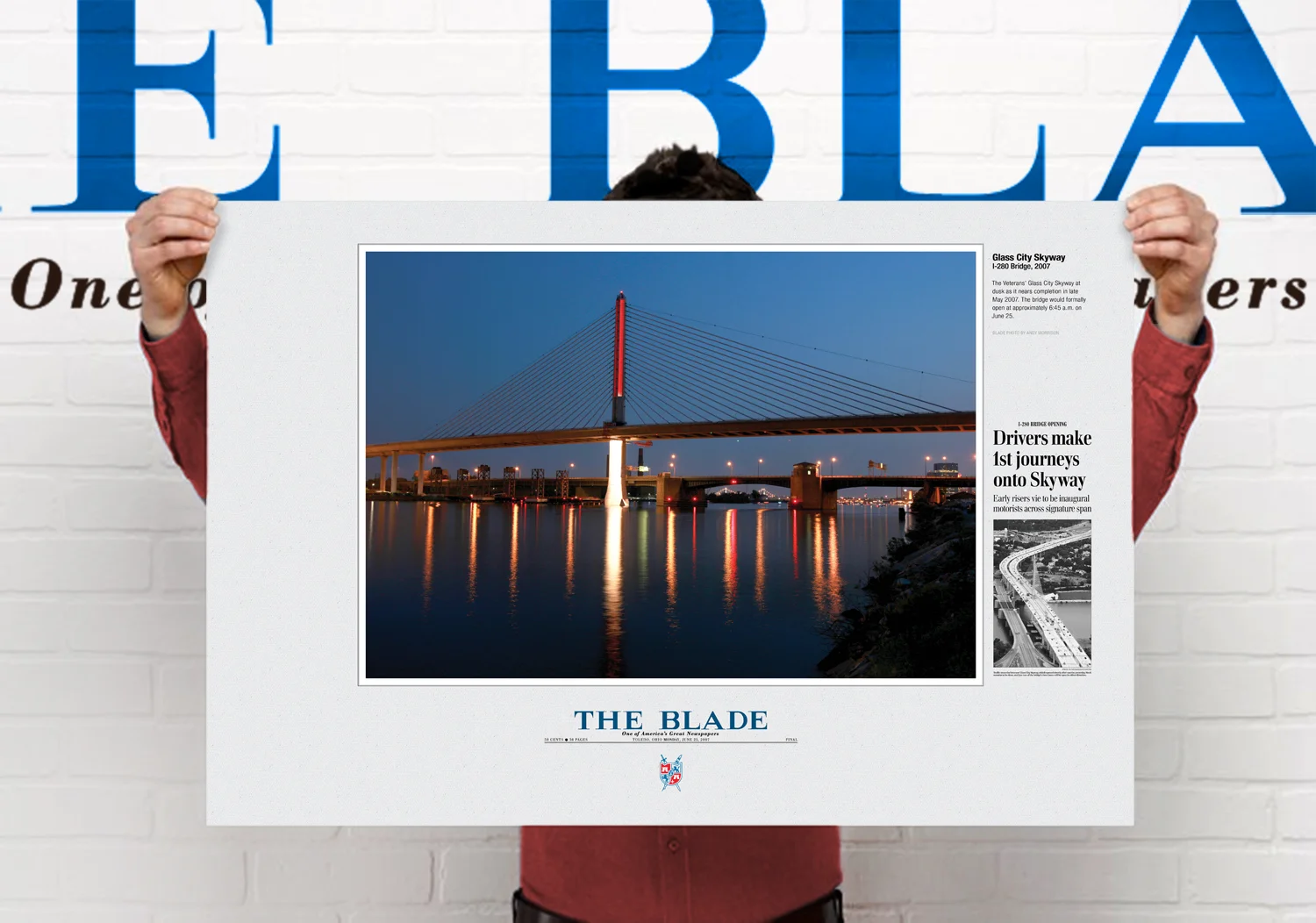 BV-skyway-B-Holding-Print-HORZ.jpg