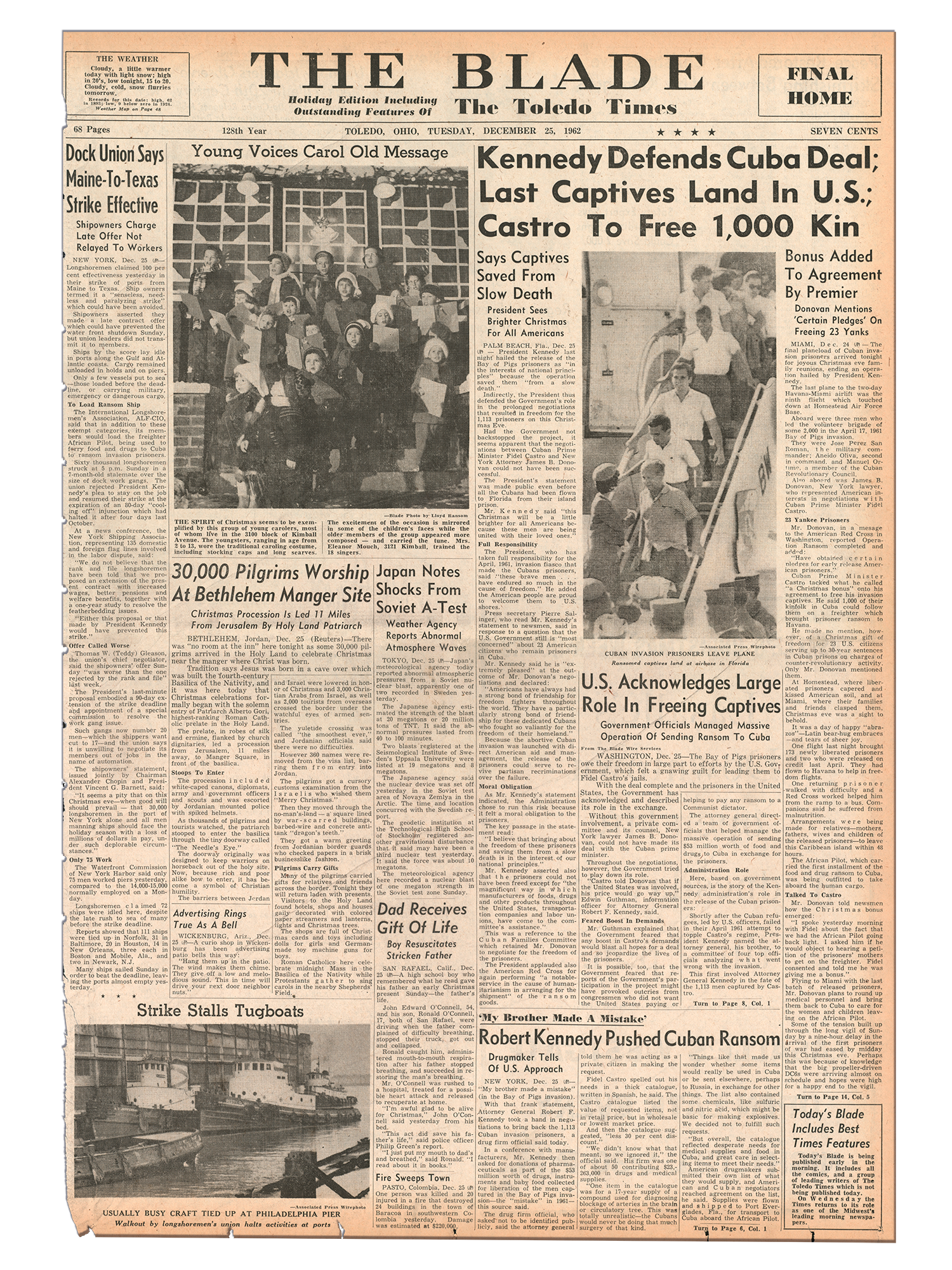 BV-TB-1962-12-25.png