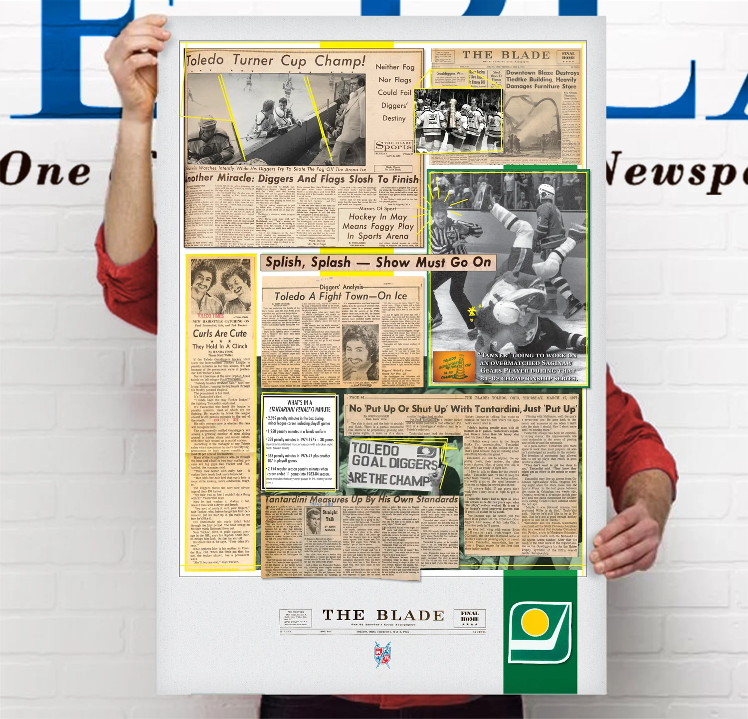 BV-tantardini-2-Holding-Print-VERT.jpg