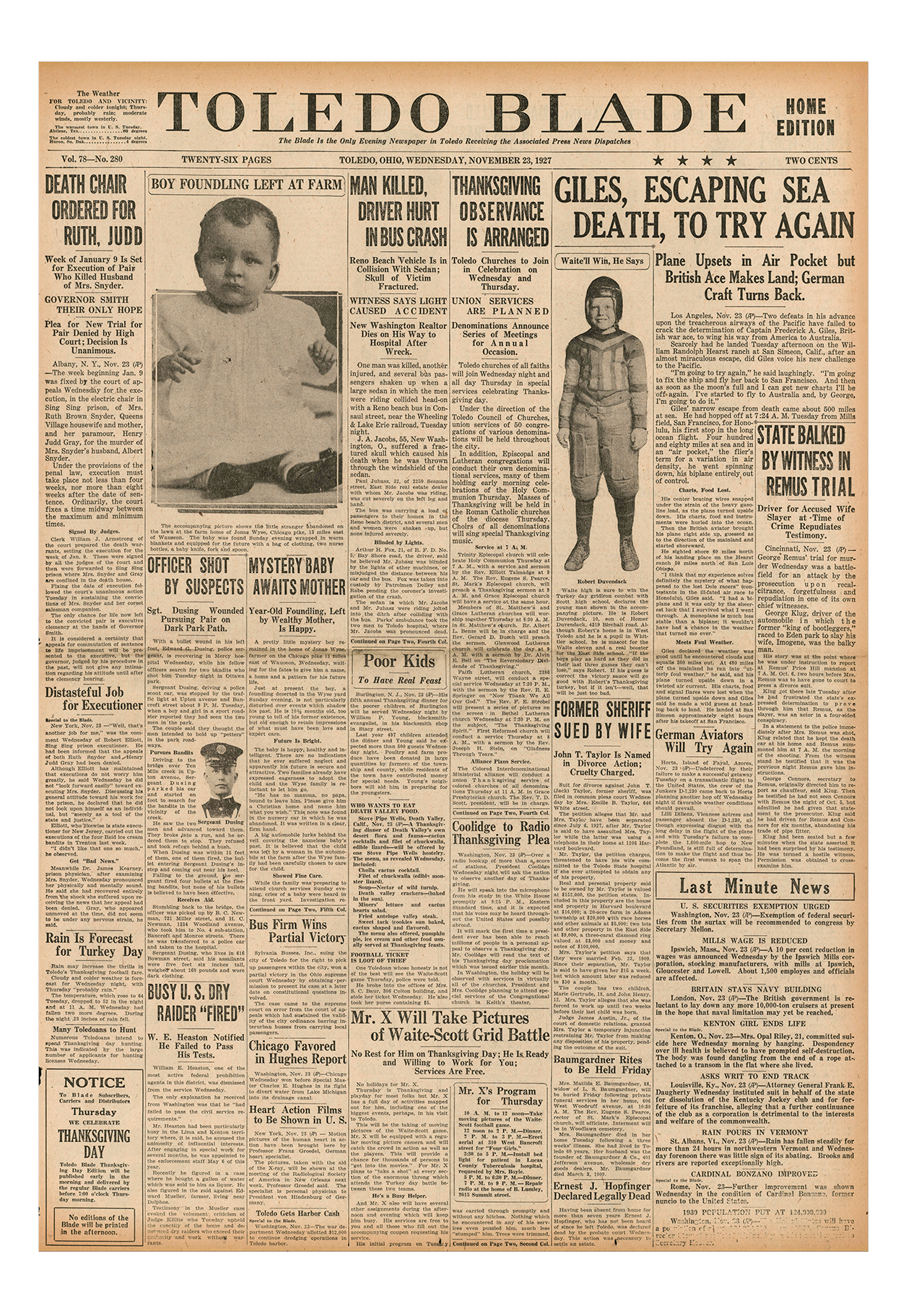 BV-TB-1927-11-23.png