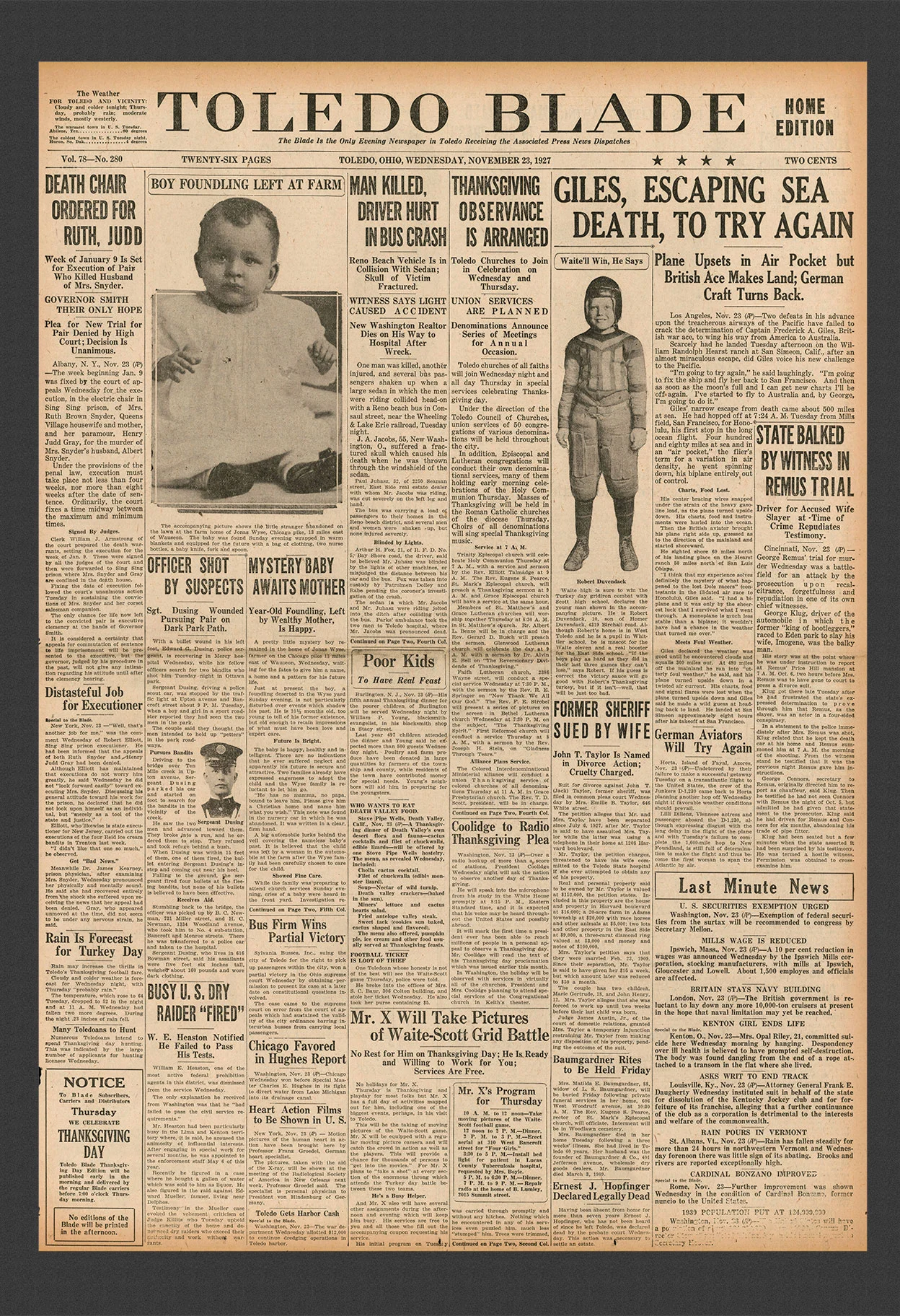 BV-TB-1927-11-23-BLK.jpg