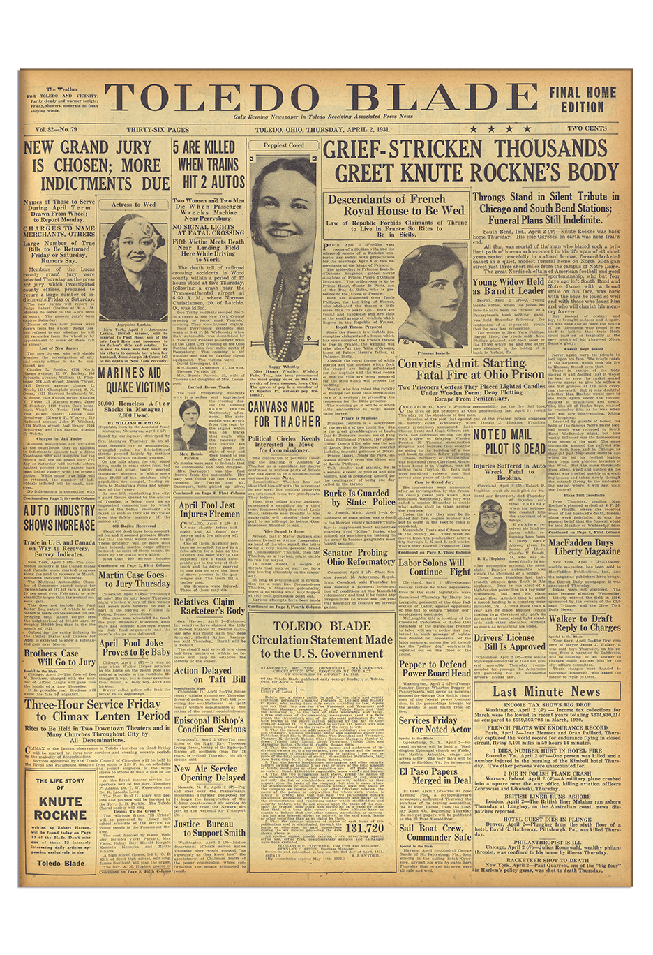 BV-TB-1931-04-02.png