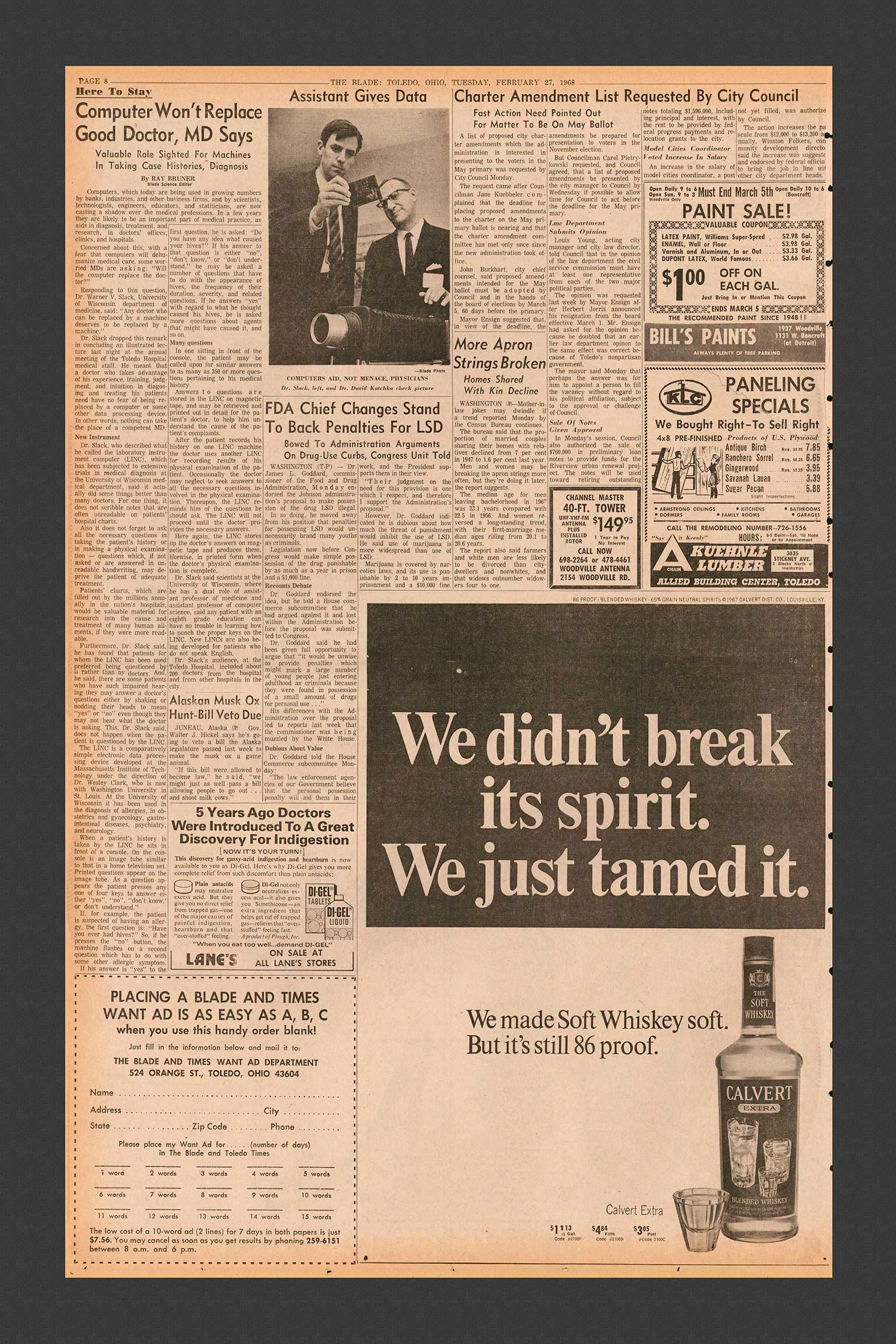 BV-TB-1968-02-27-p8-BLK.jpg