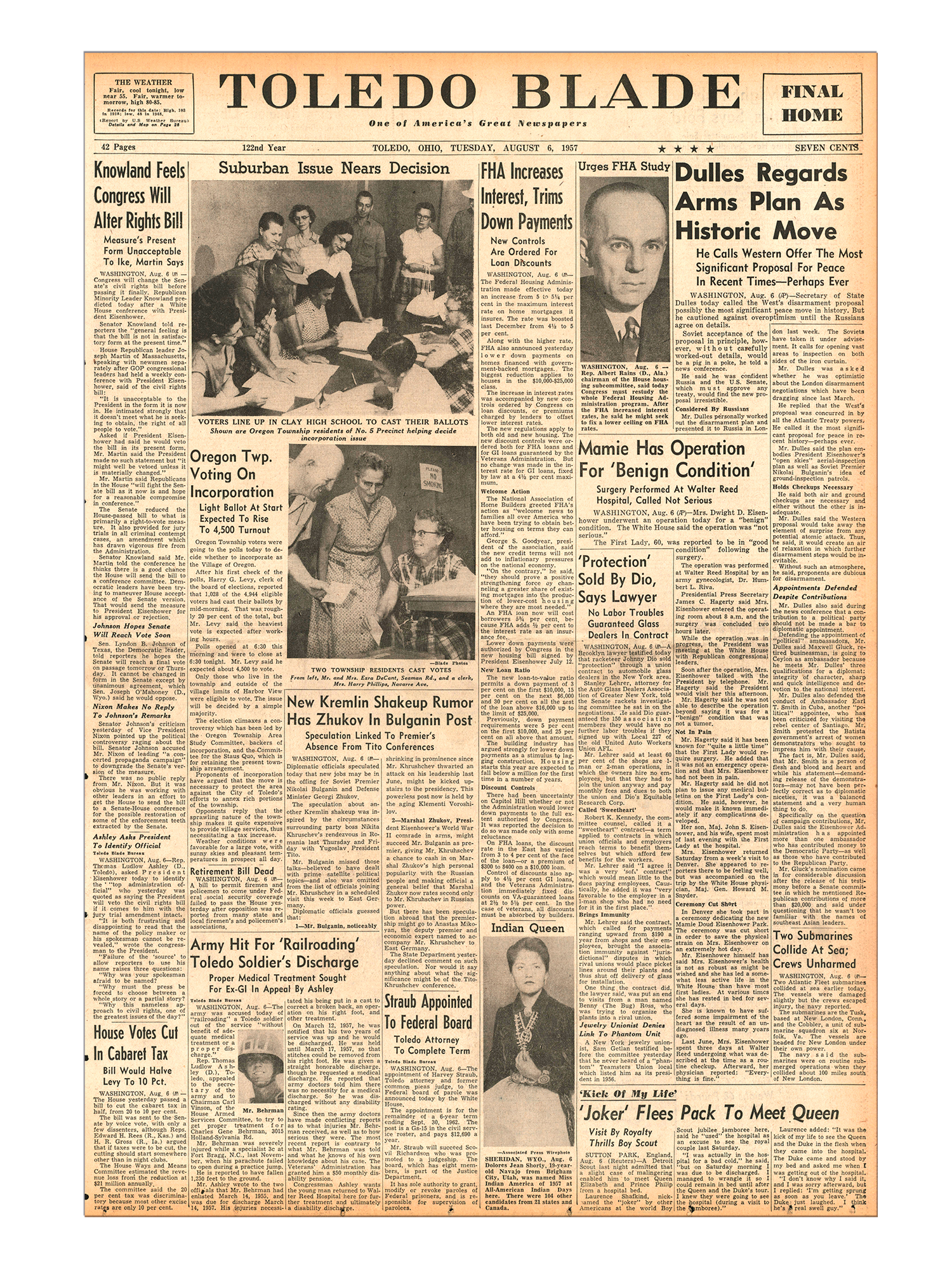 TB-1957-08-06.png