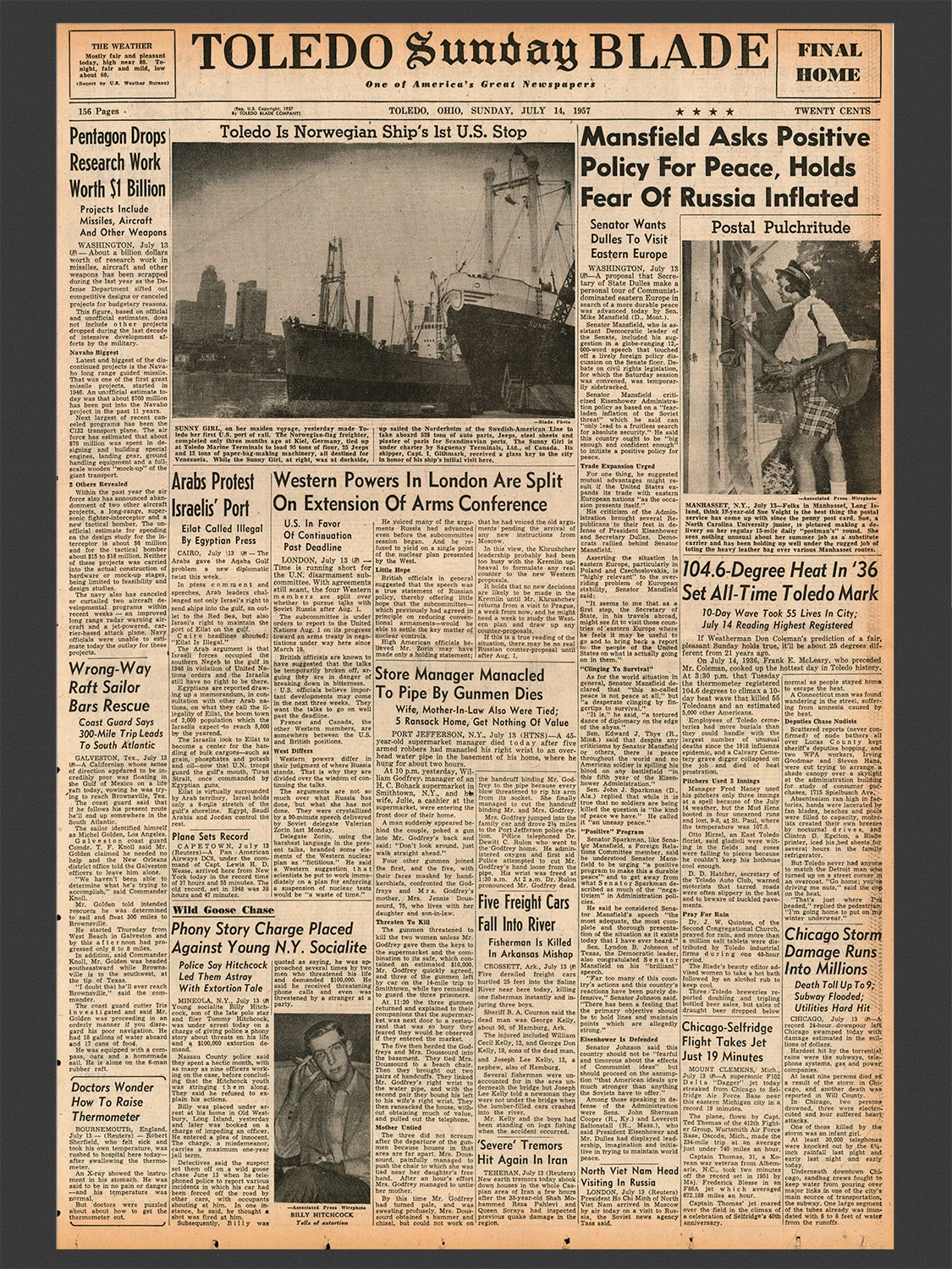 BV TB-1957-07-14-BLK.jpg