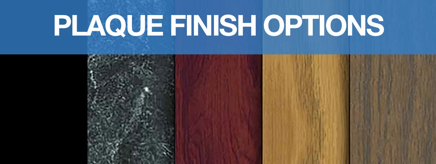 Plaque-Proof-Finish-Samples.jpg
