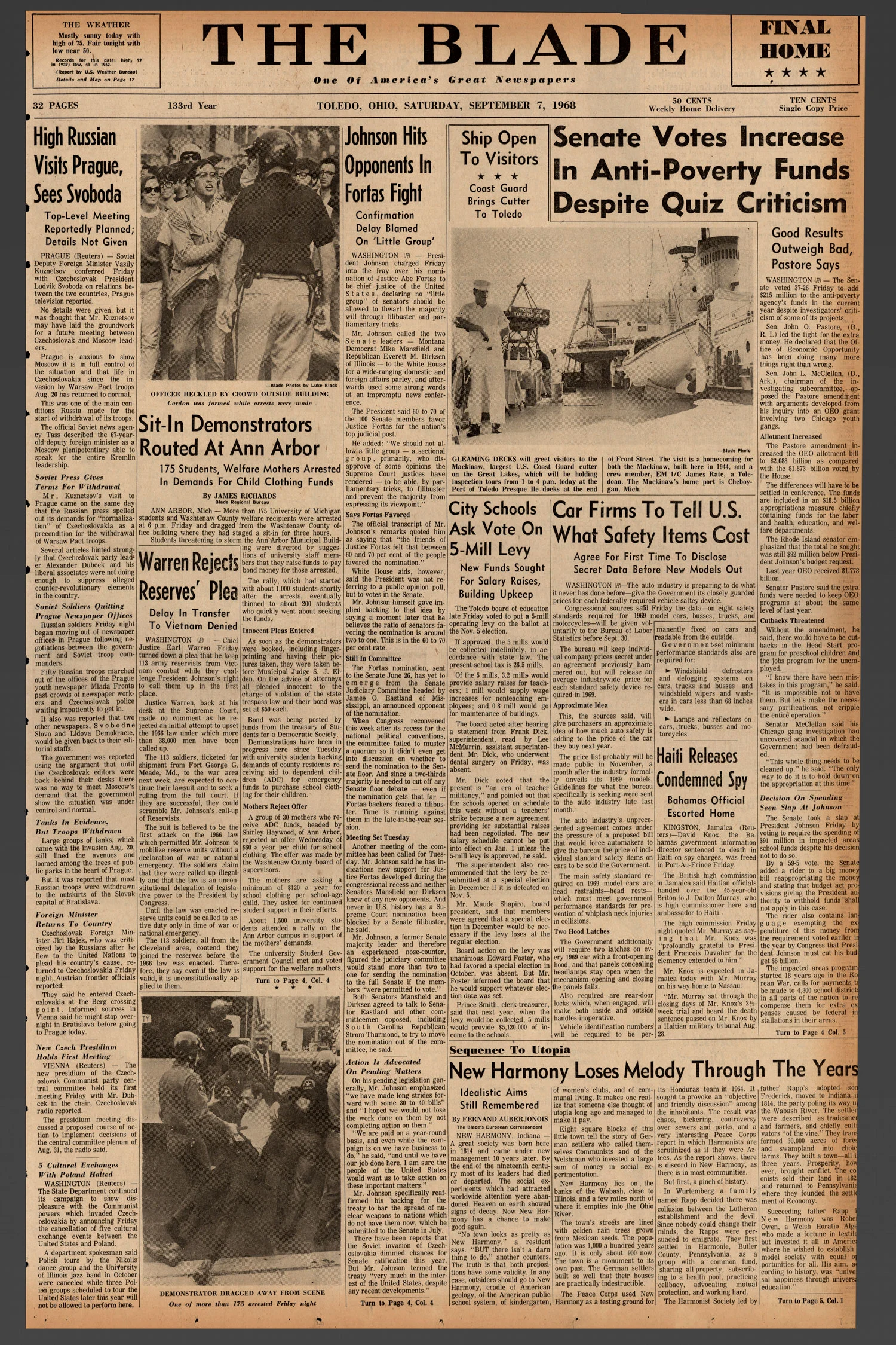 BV-TB-1968.09.07-BLK.jpg
