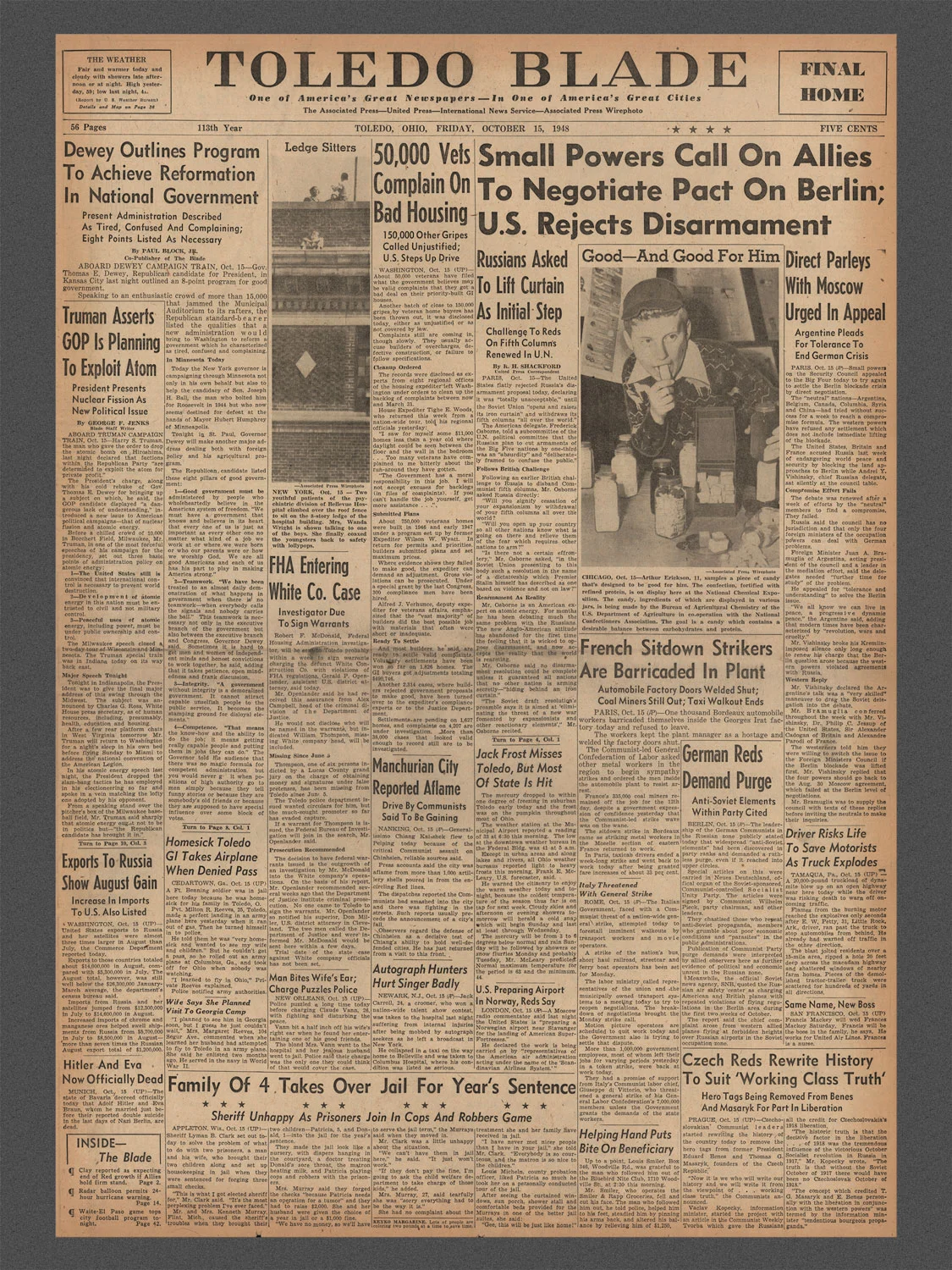 TB-1948.10.15-BLK.jpg