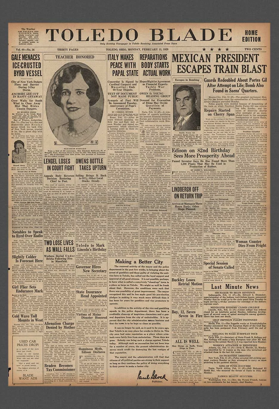 TB-1929.02.11-13x19-BLK.jpg