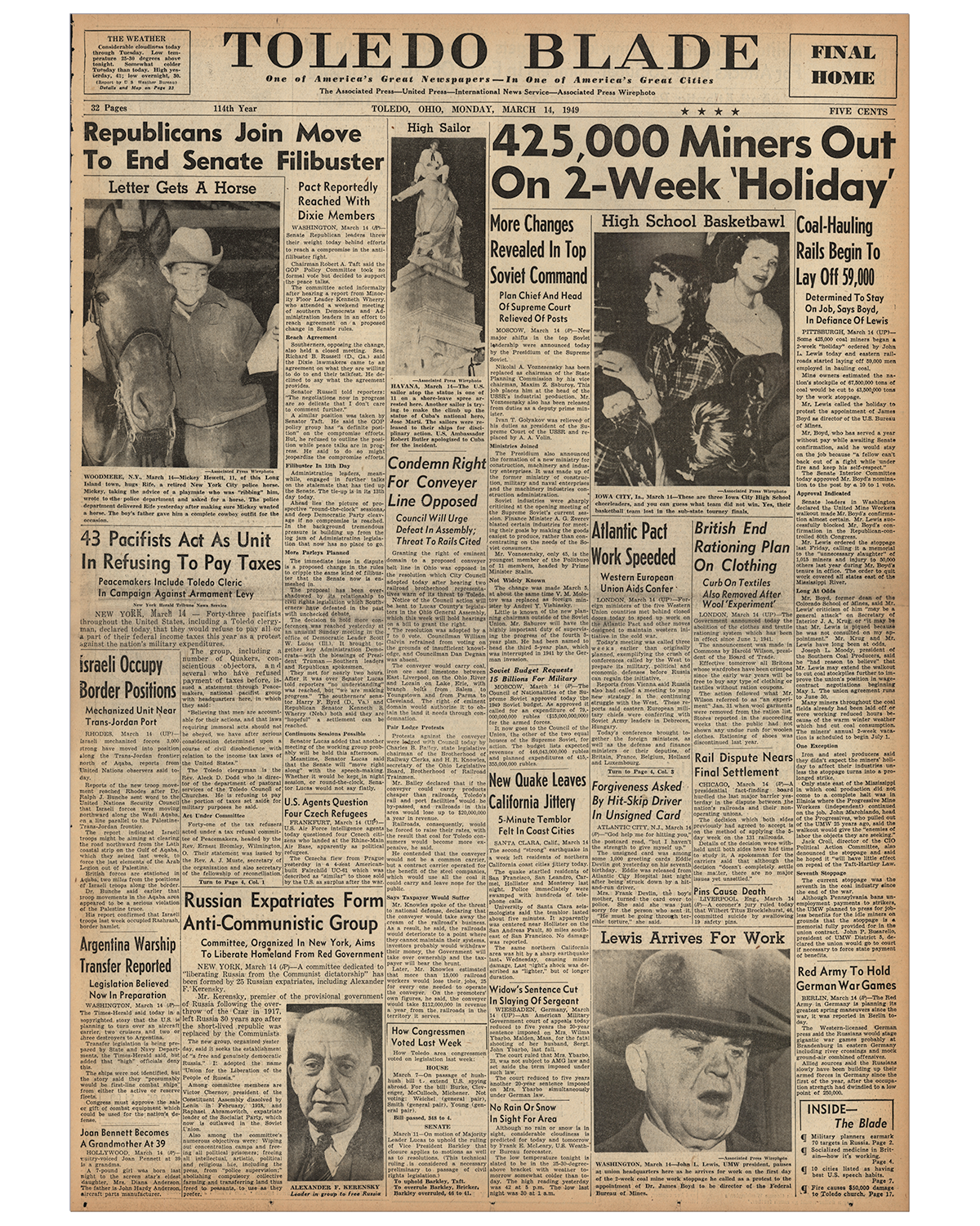 BV-TB-1949.03.14-16x20-wht.png