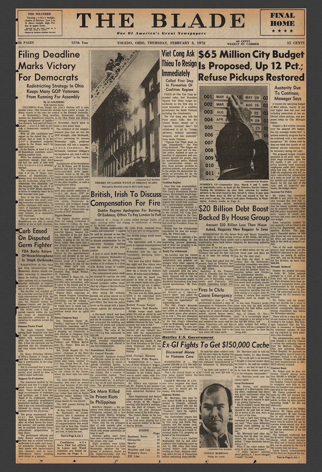 TB 1972.02.03 13x19 blk.jpg