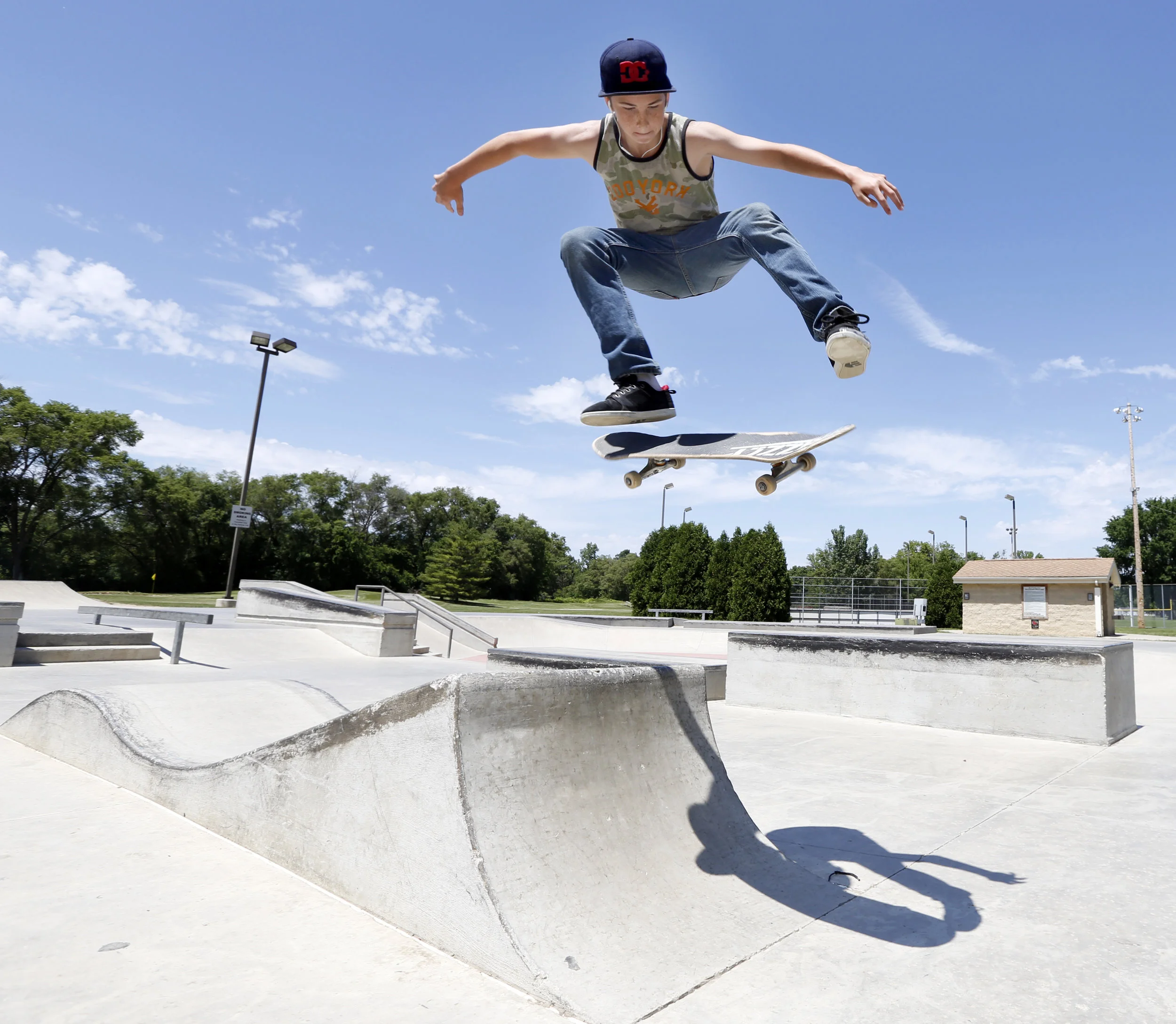 ROV skater06p