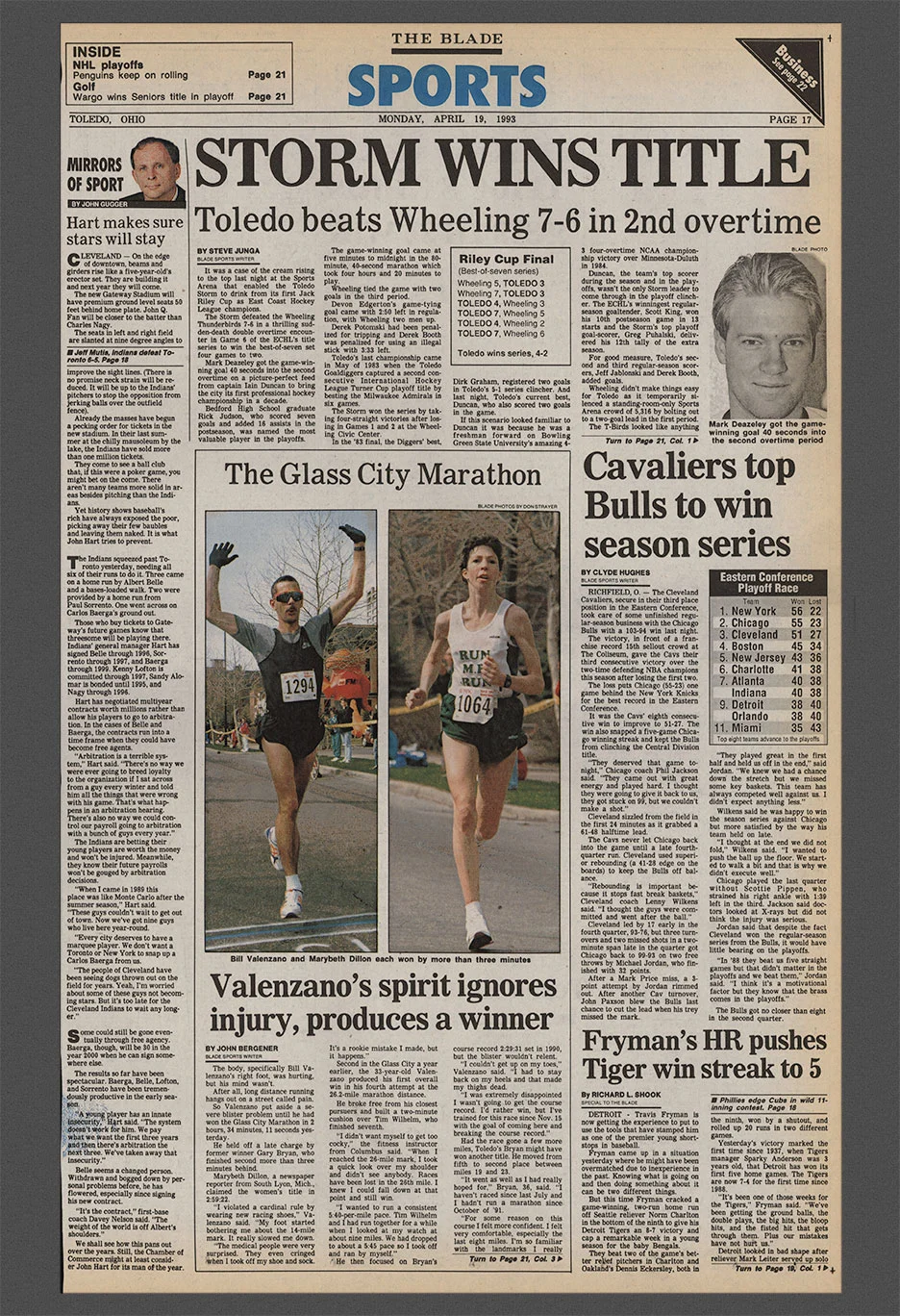 TB-1993-19-04-p.17-Storm-Title-BLK.jpg