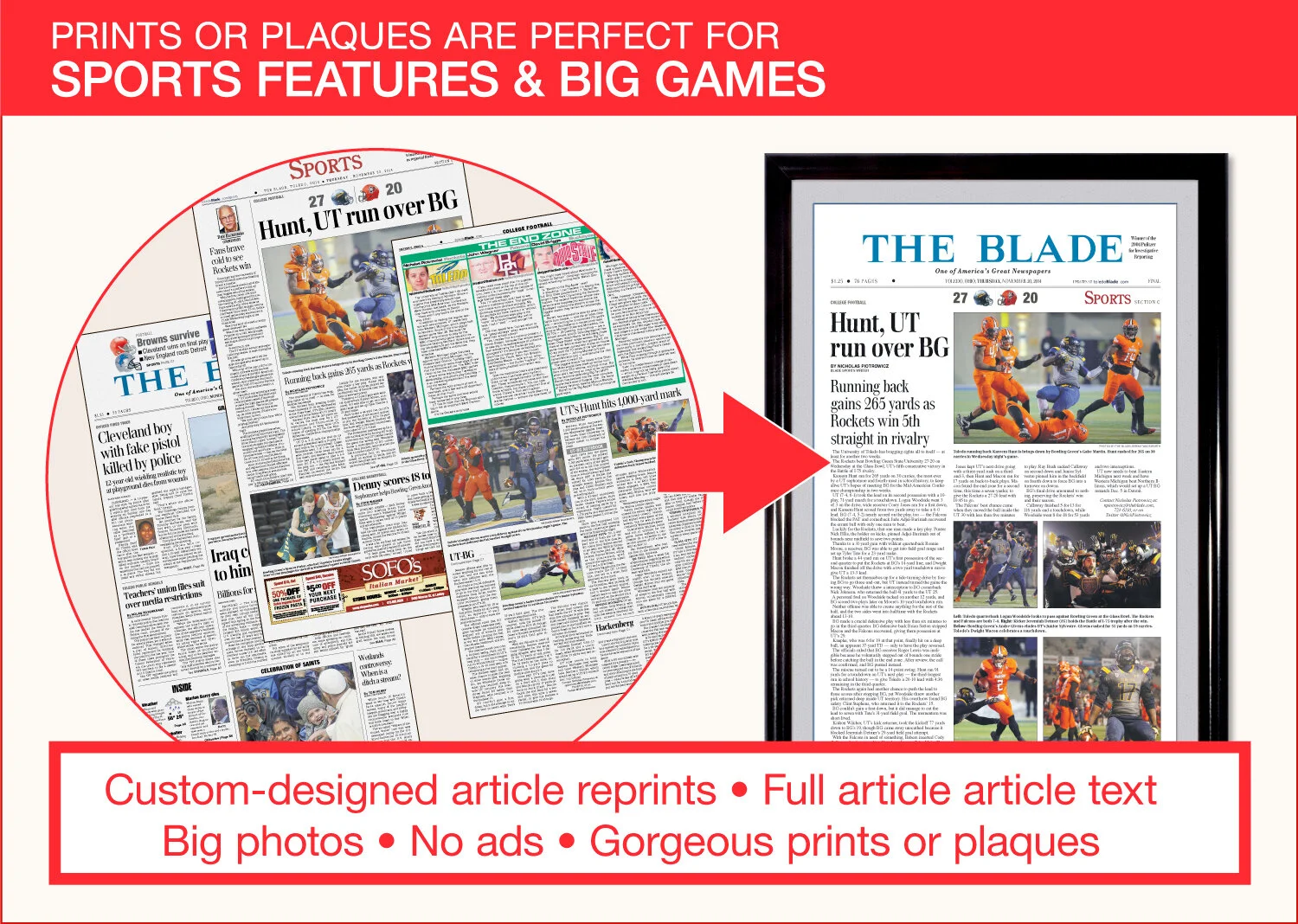 YOUR-ARTICLE-sports-2020.jpg